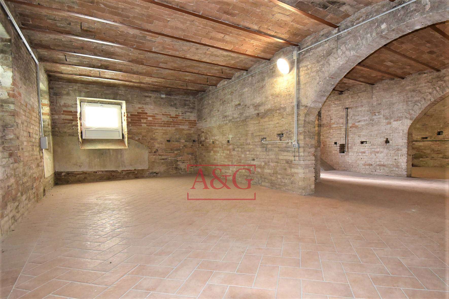  - foto 43