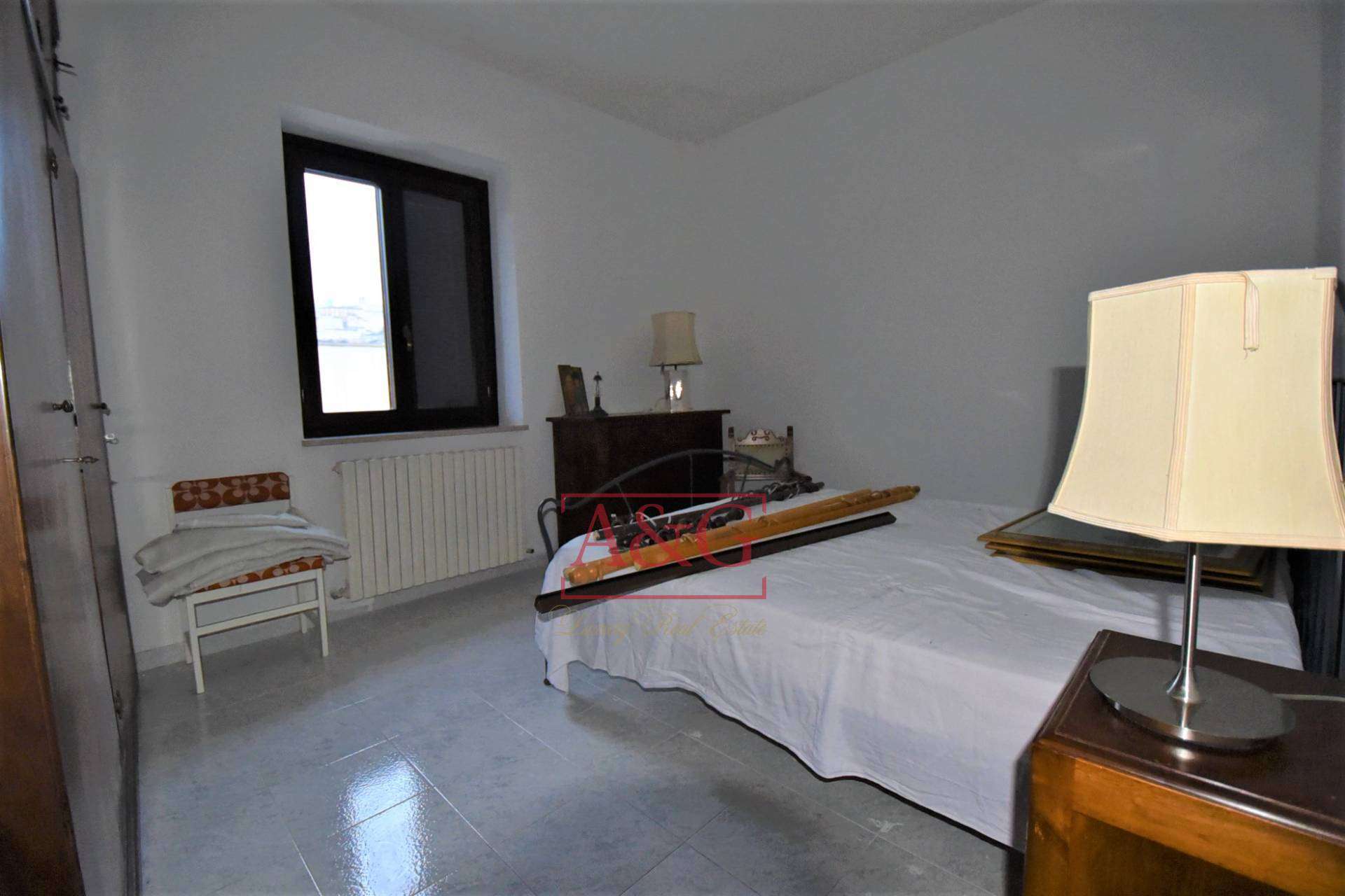  - foto 19