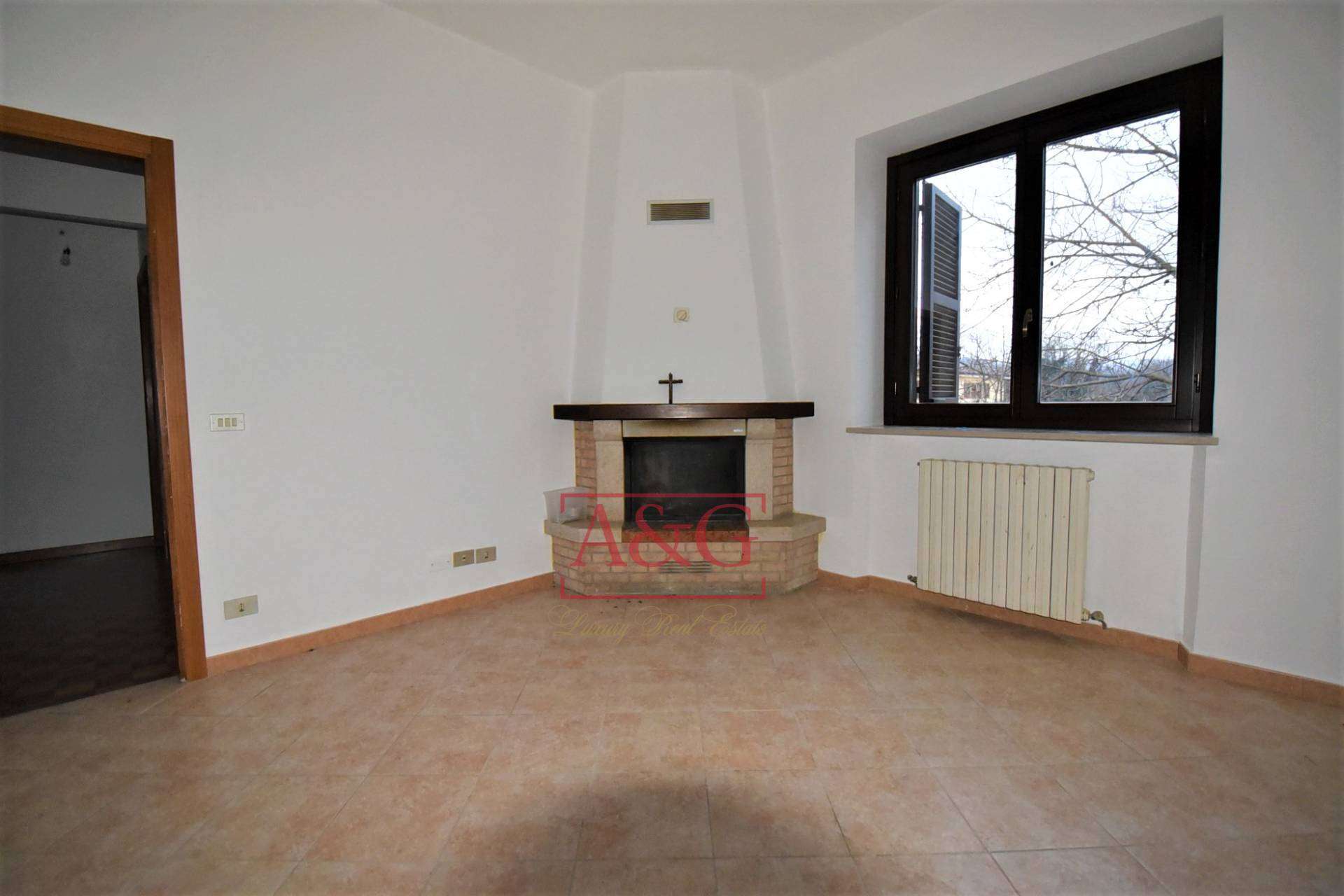  - foto 22