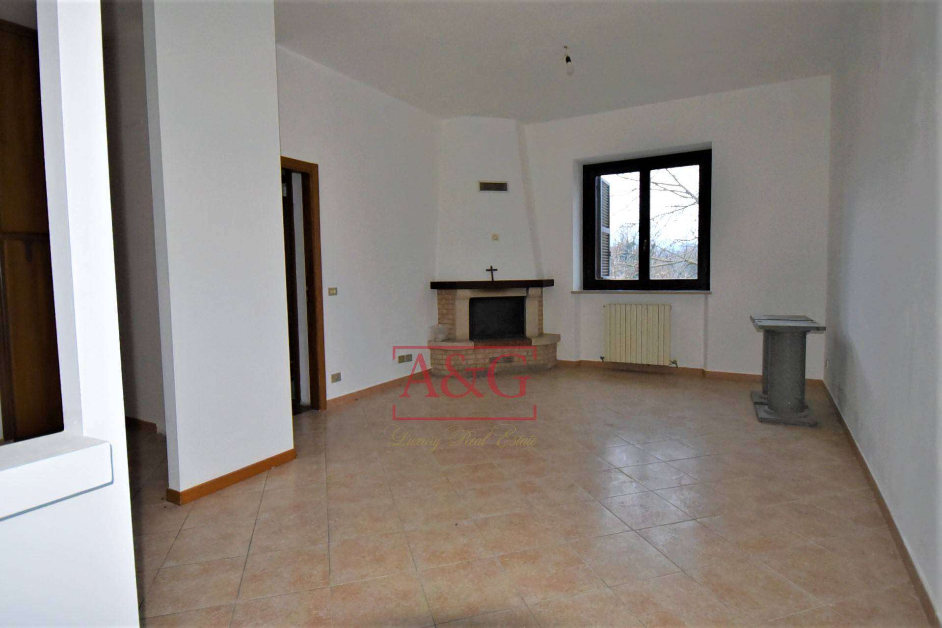  - foto 24