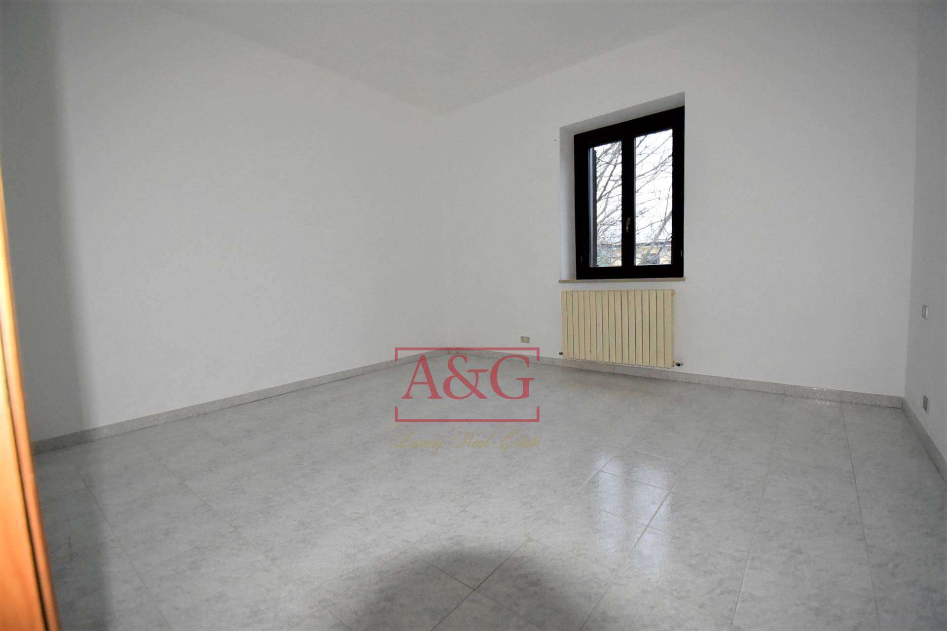  - foto 25