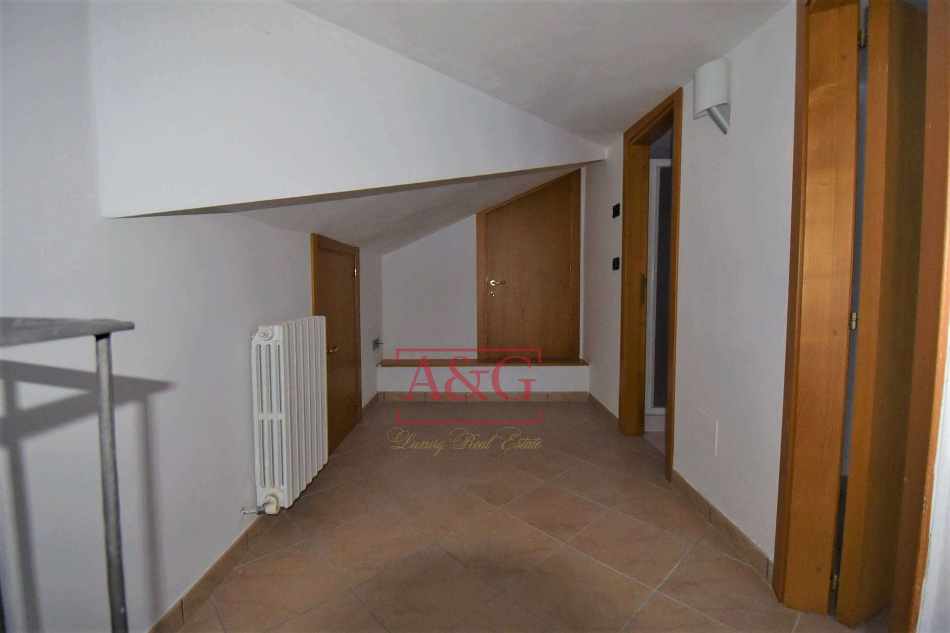  - foto 27