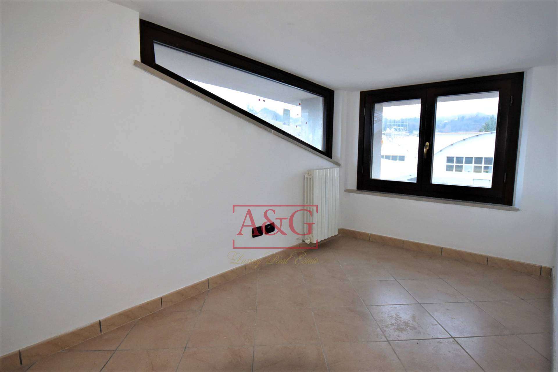  - foto 29
