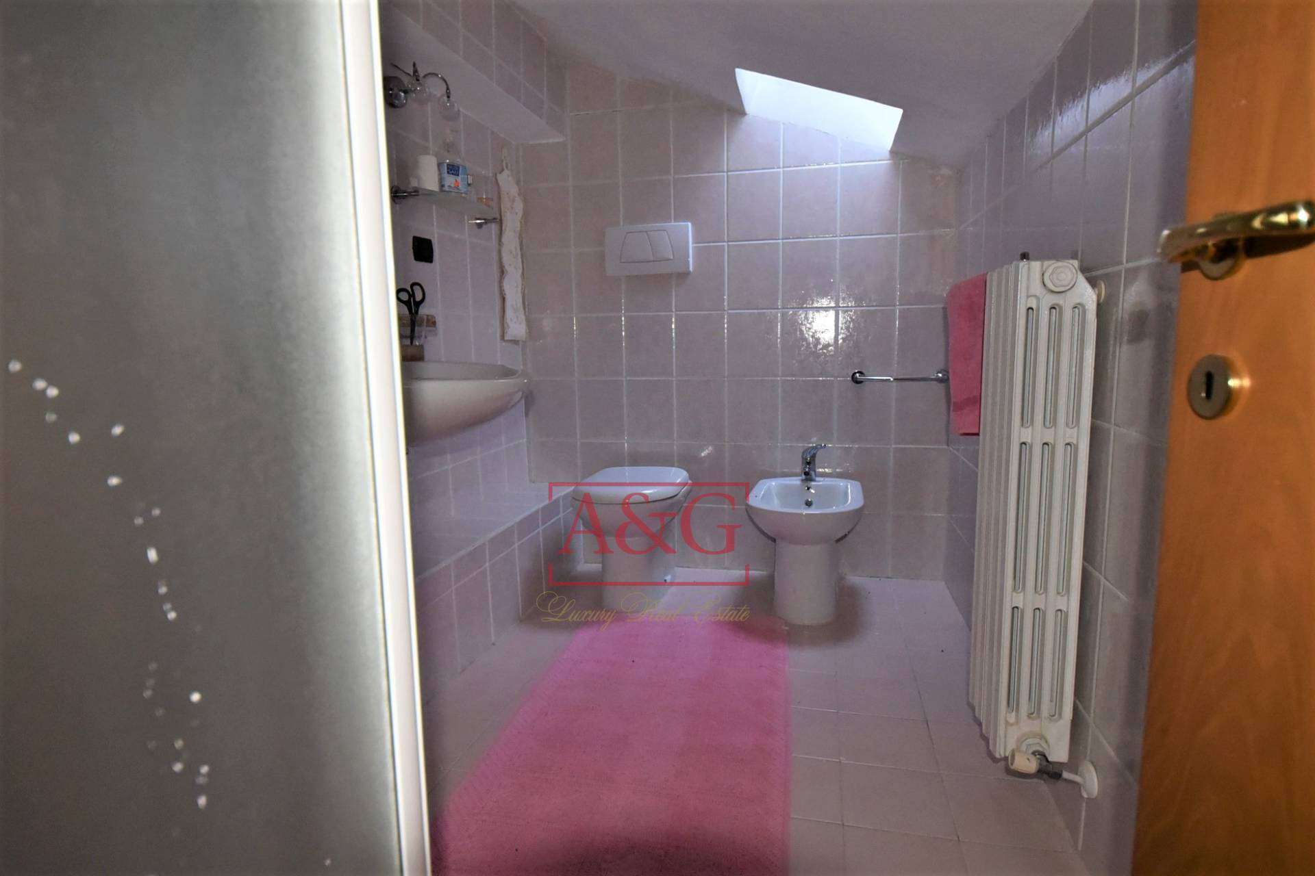  - foto 31