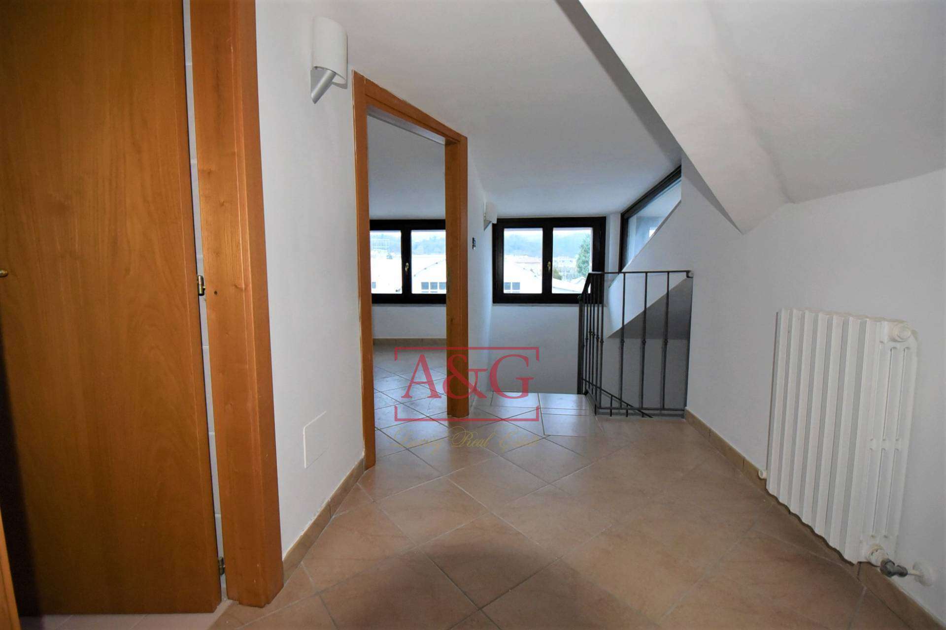  - foto 33