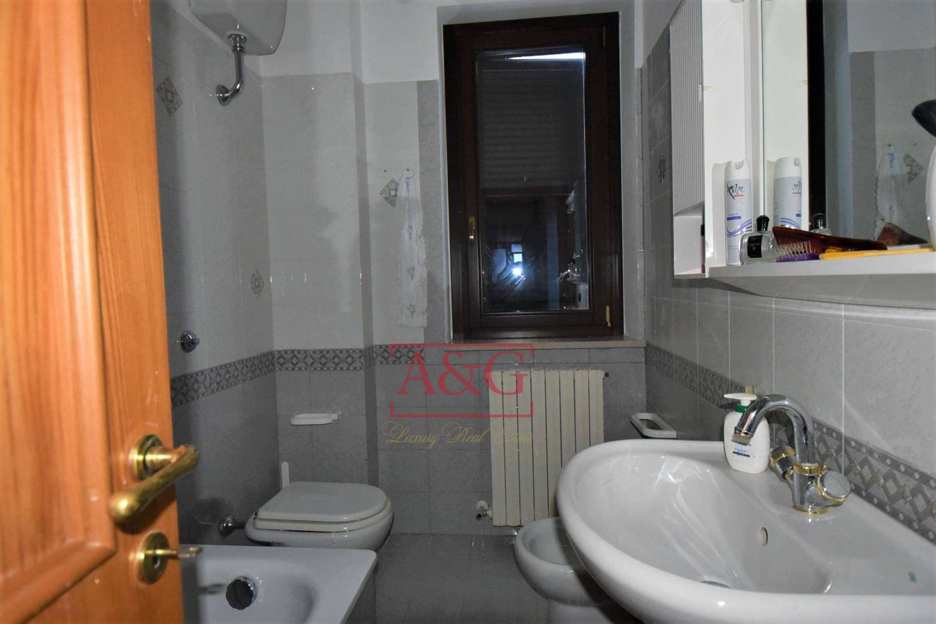  - foto 34