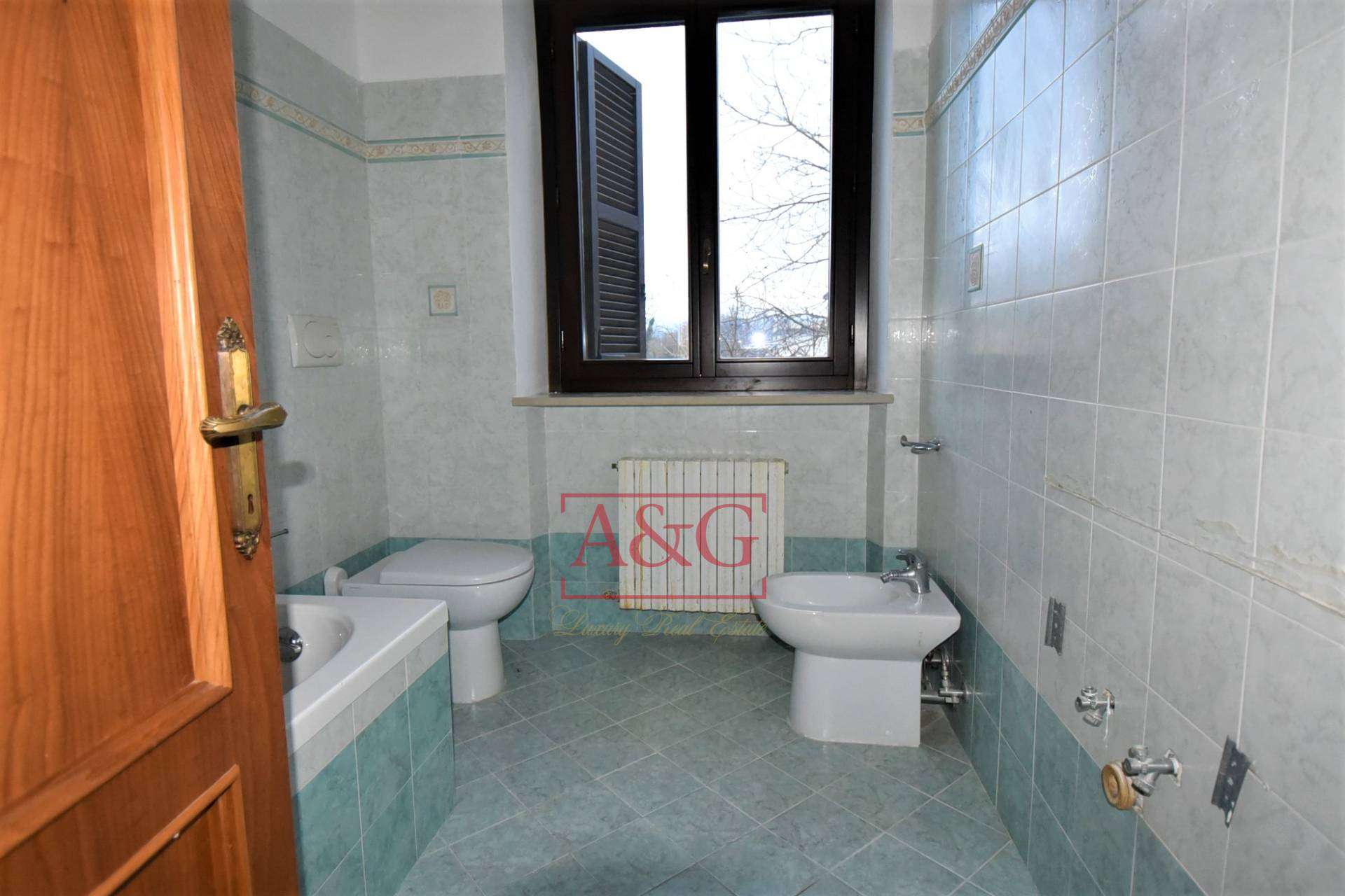  - foto 35