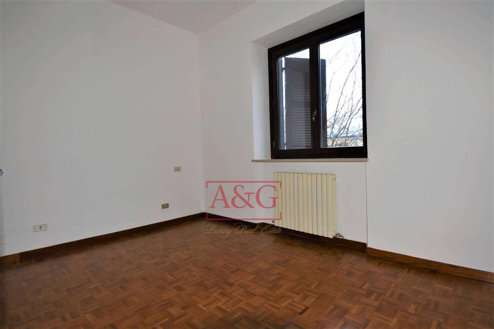  - foto 36