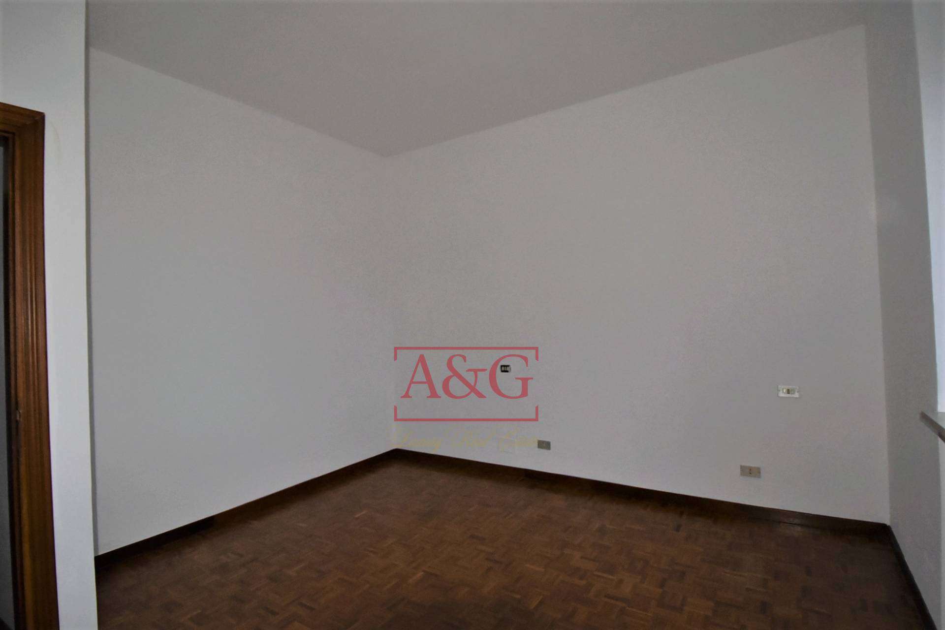  - foto 37
