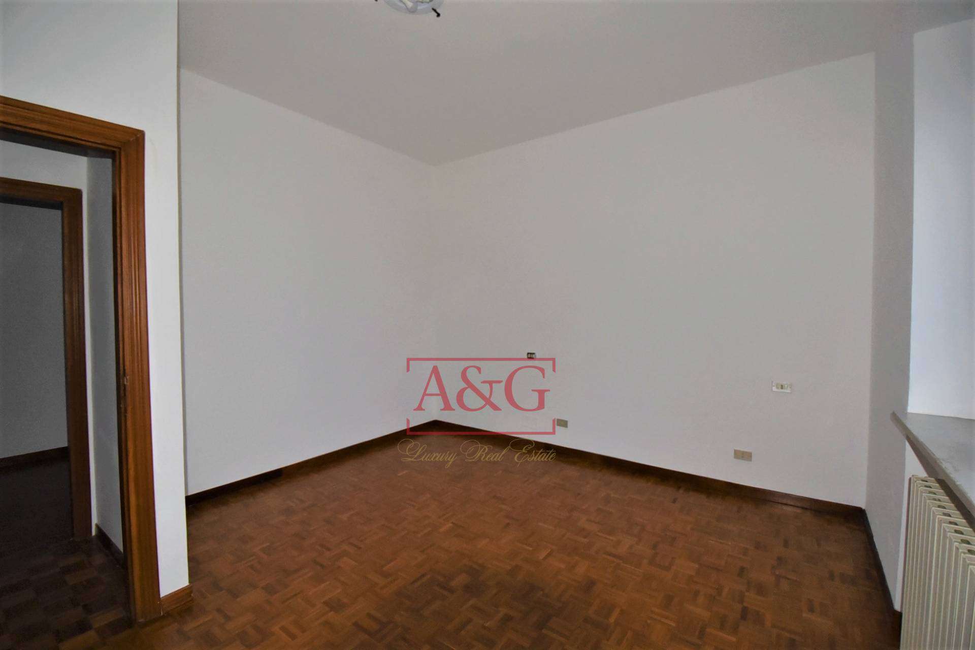  - foto 38