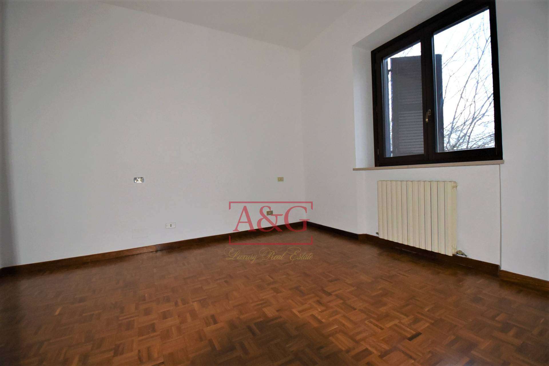  - foto 39
