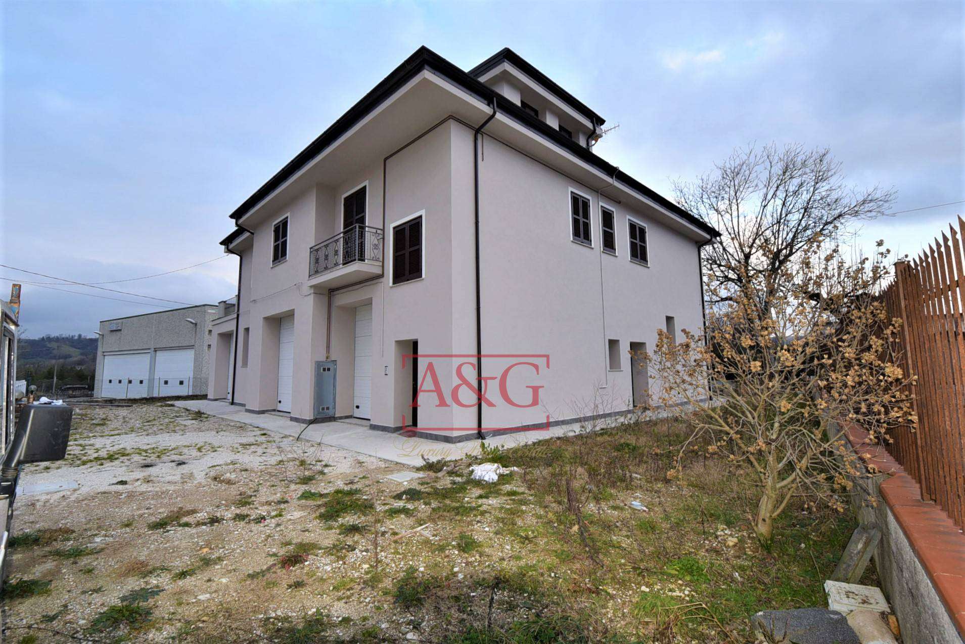  - foto 4