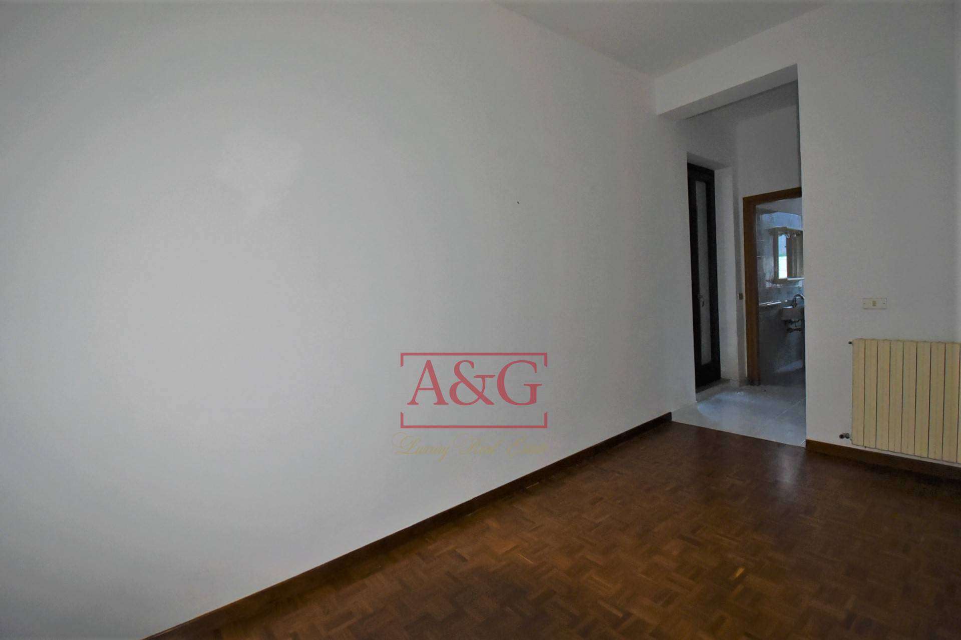 - foto 40