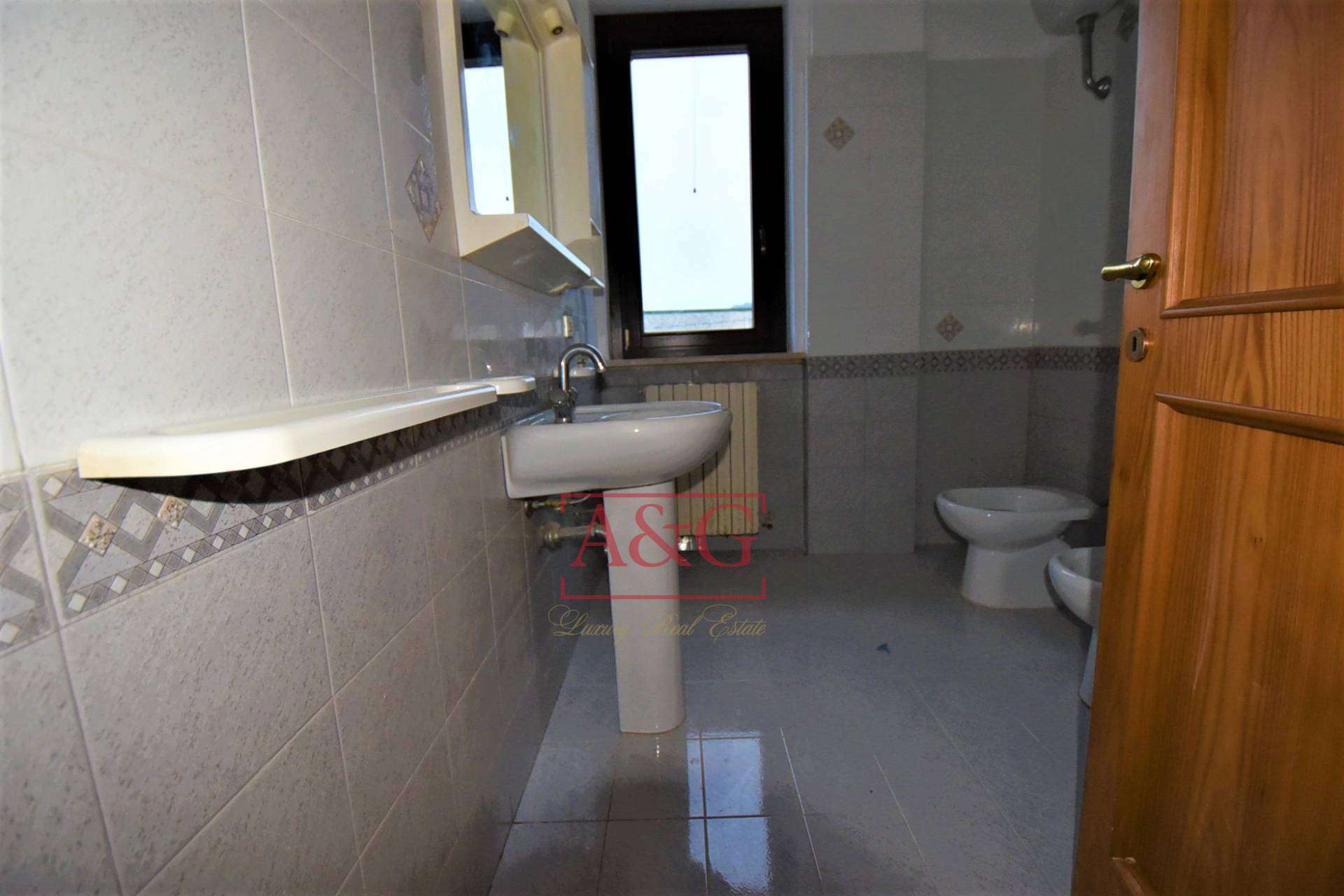  - foto 41