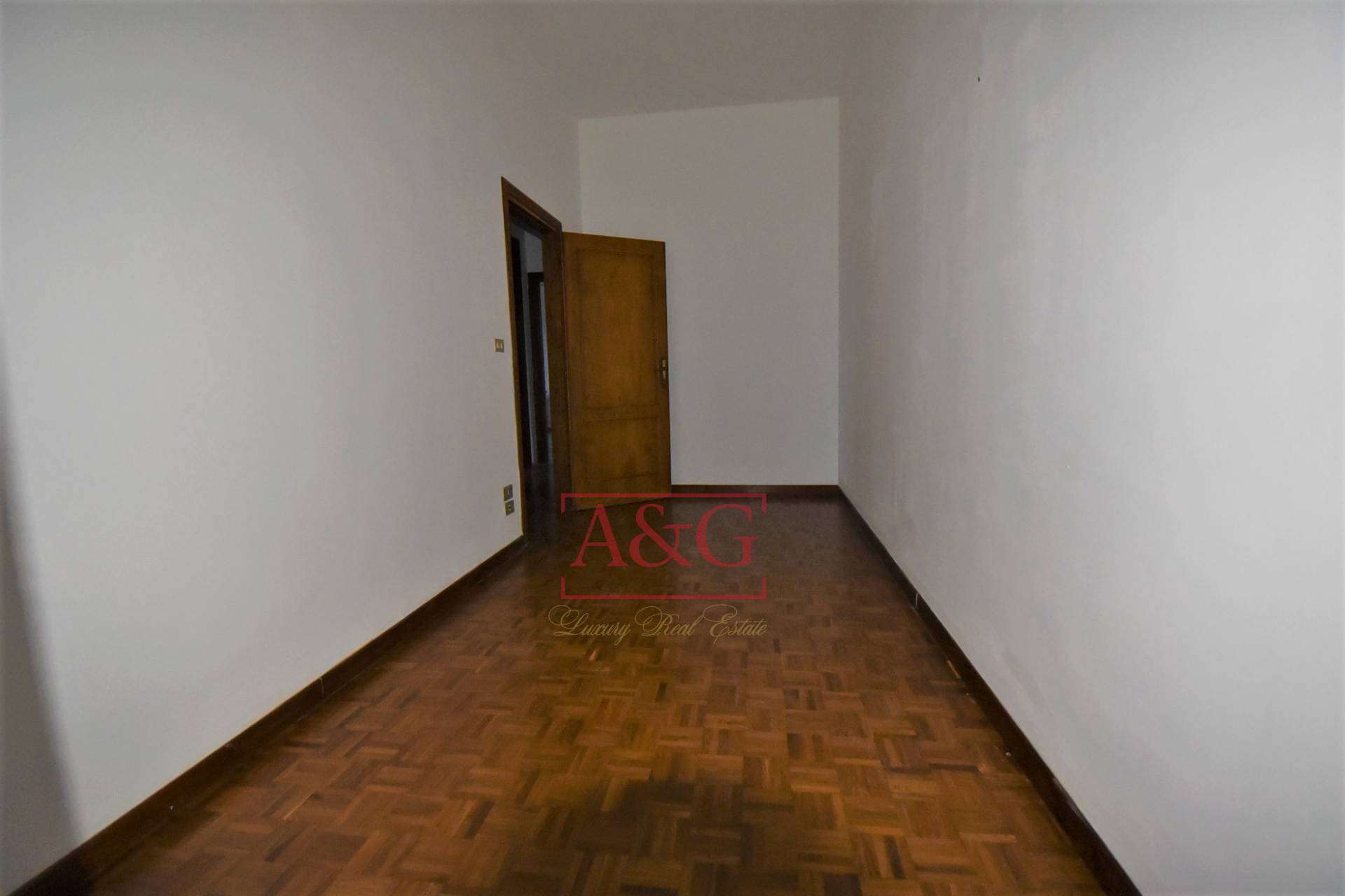  - foto 42
