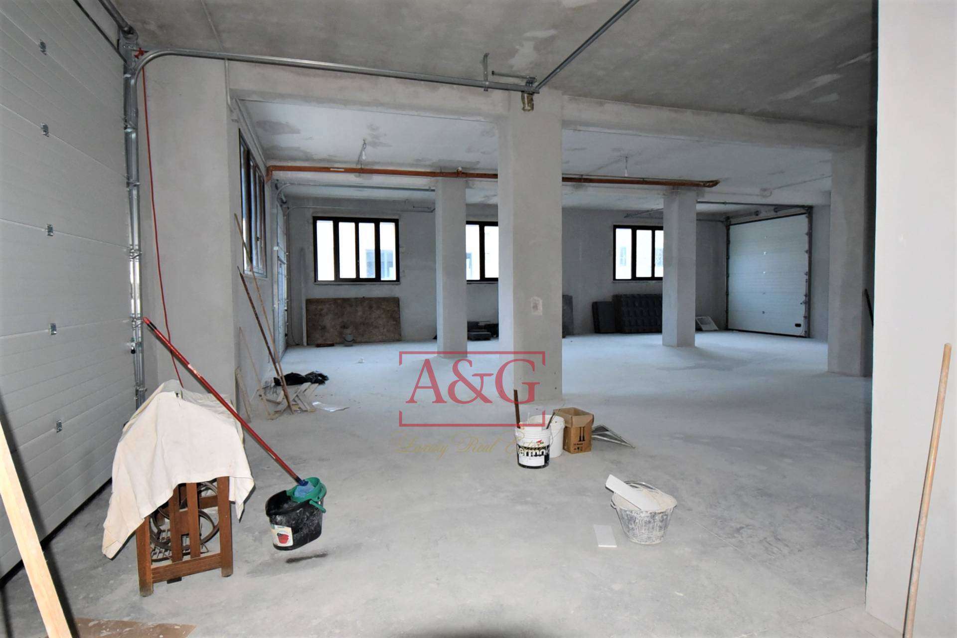  - foto 46