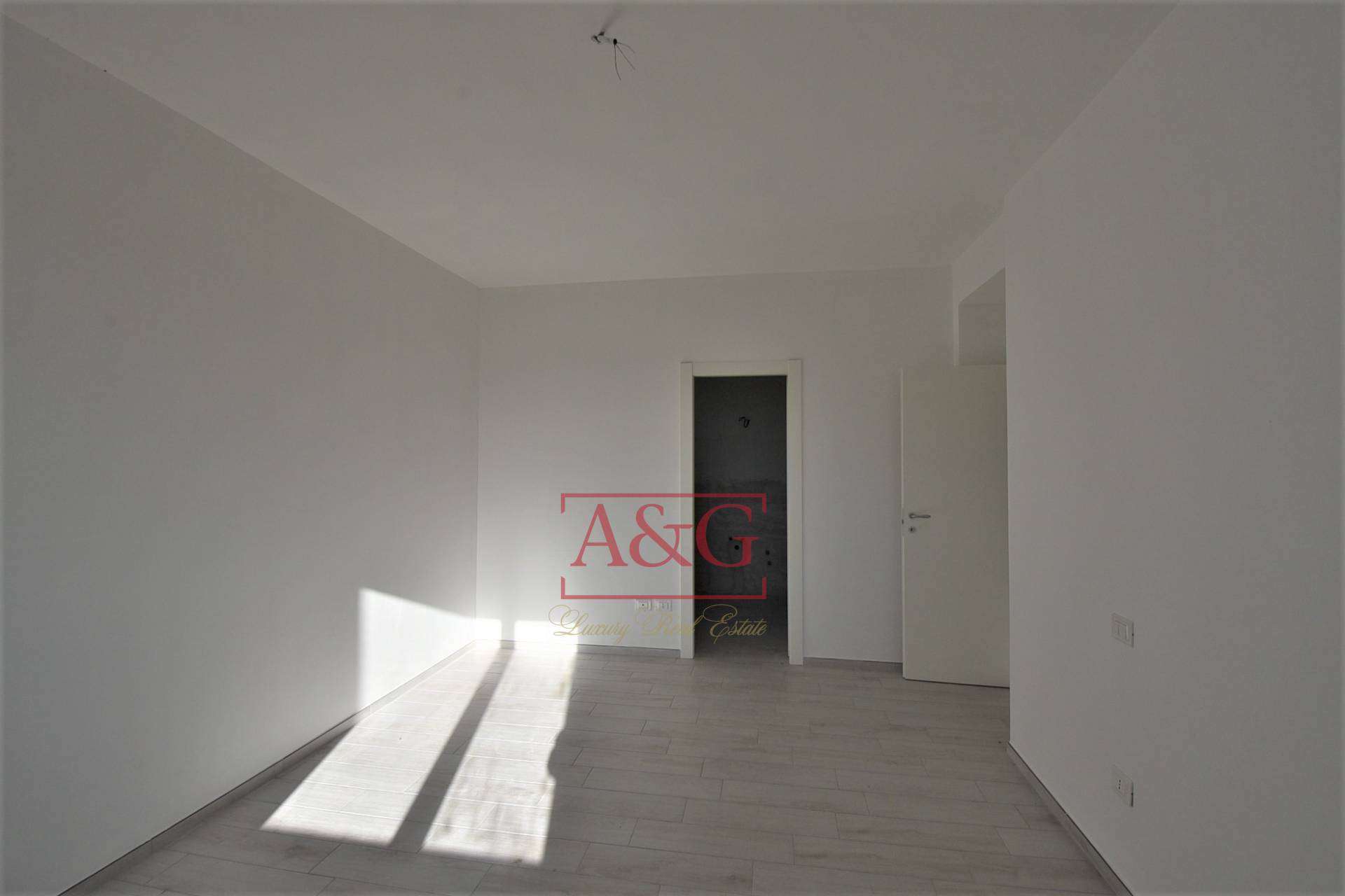  - foto 11