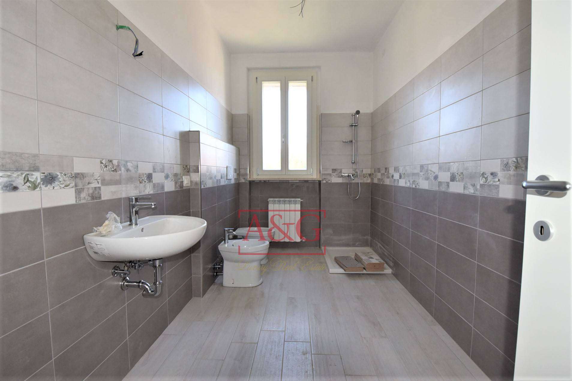  - foto 13