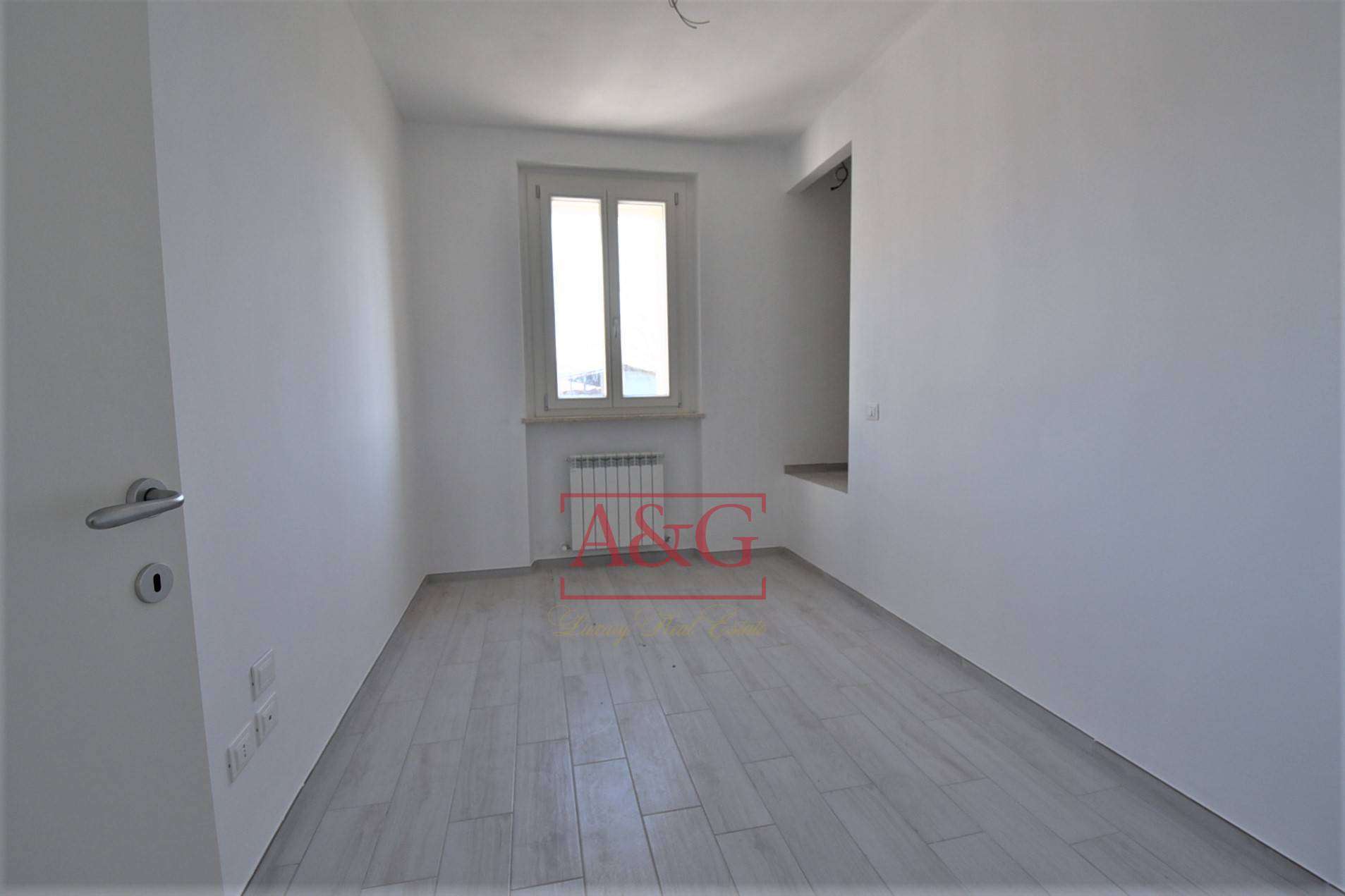  - foto 14
