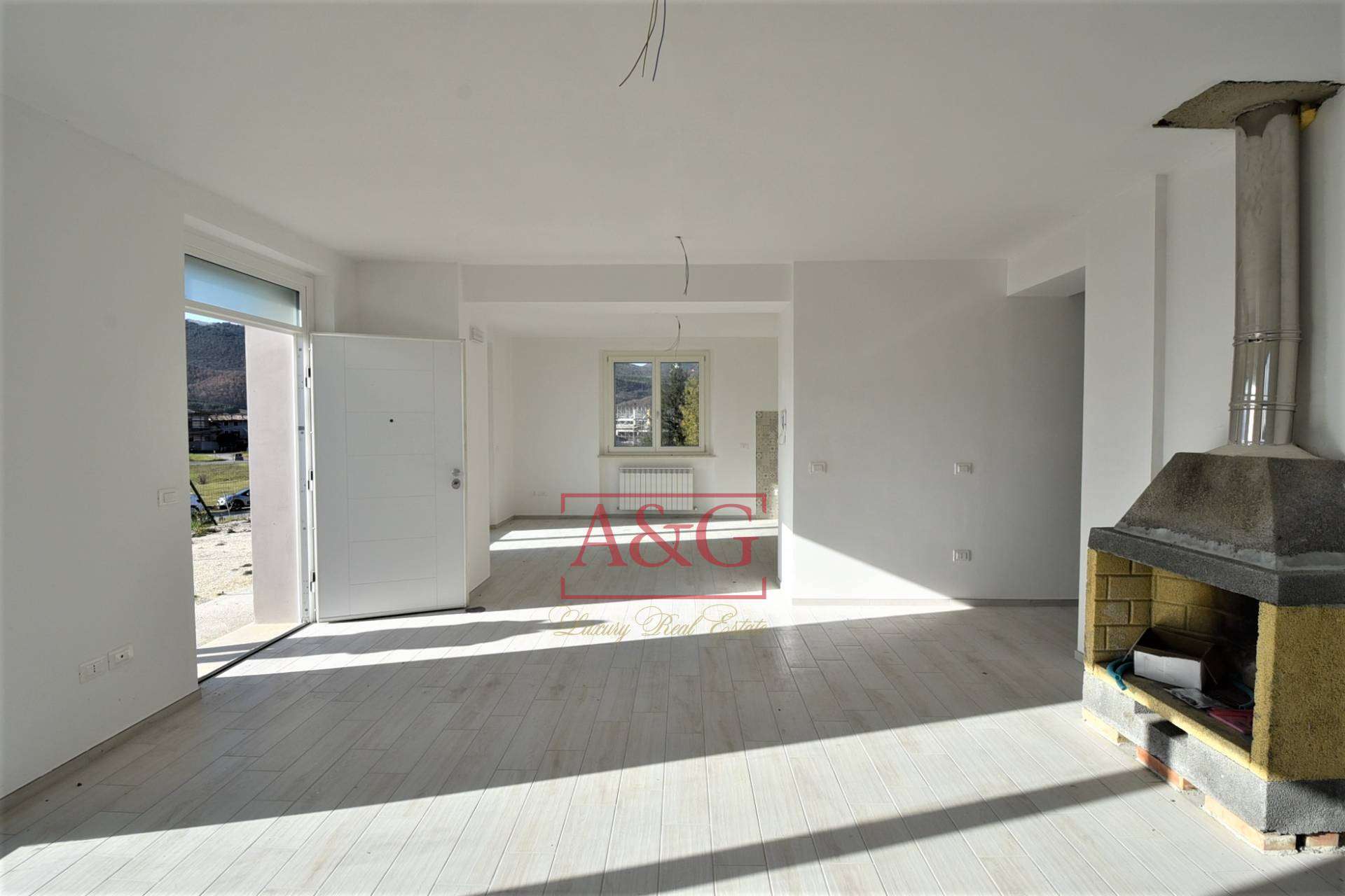  - foto 16