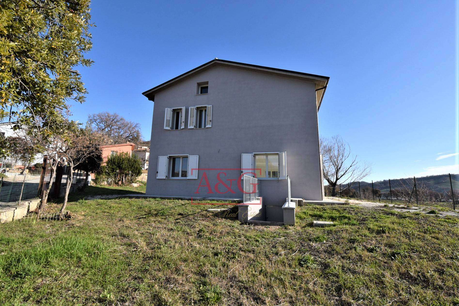  - foto 21