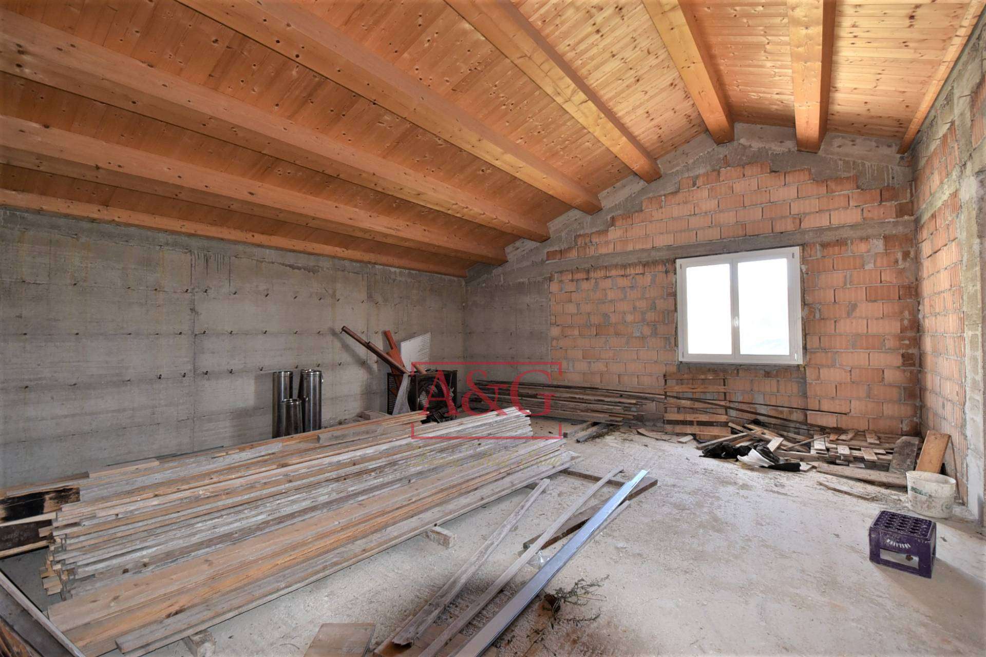  - foto 29