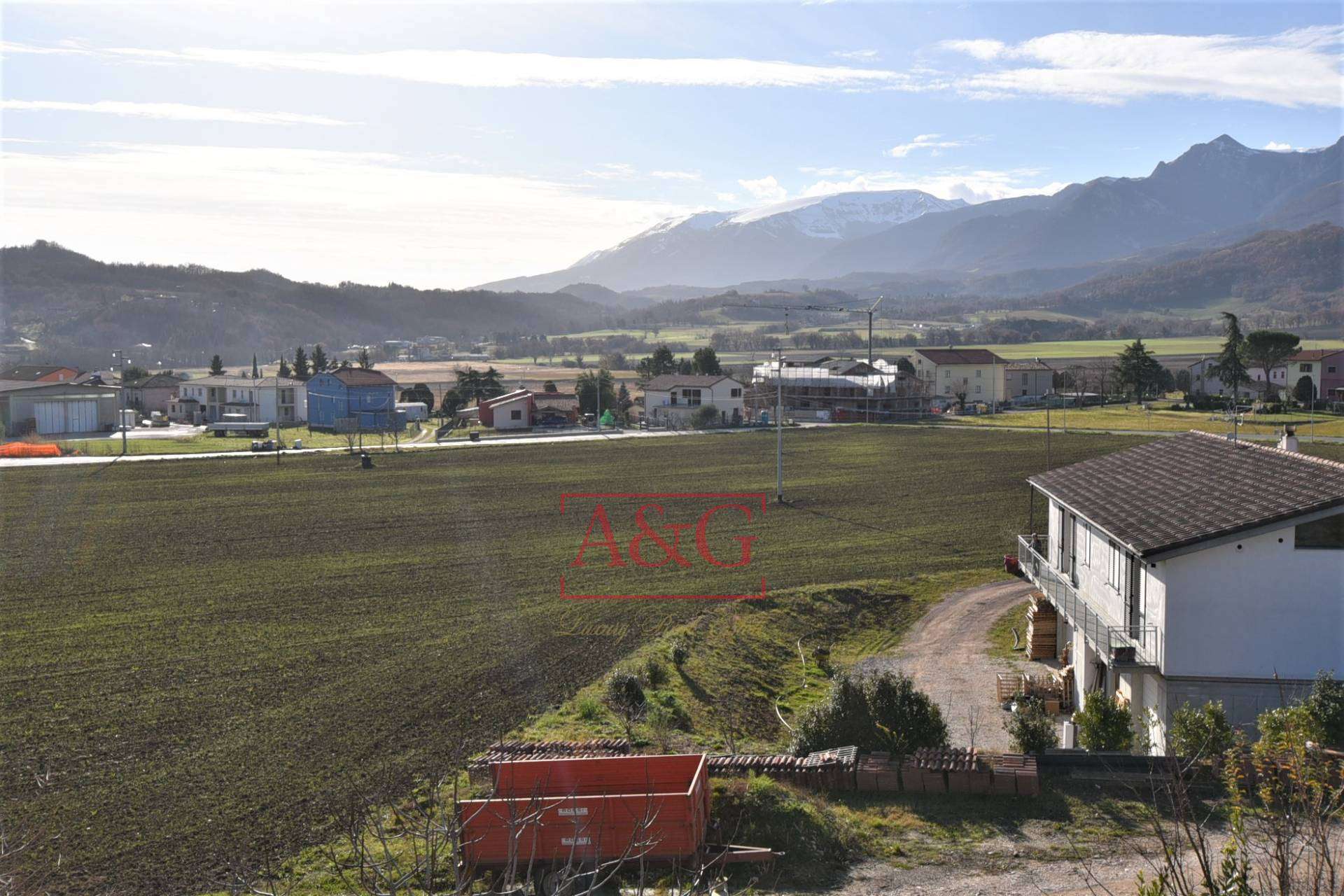  - foto 40