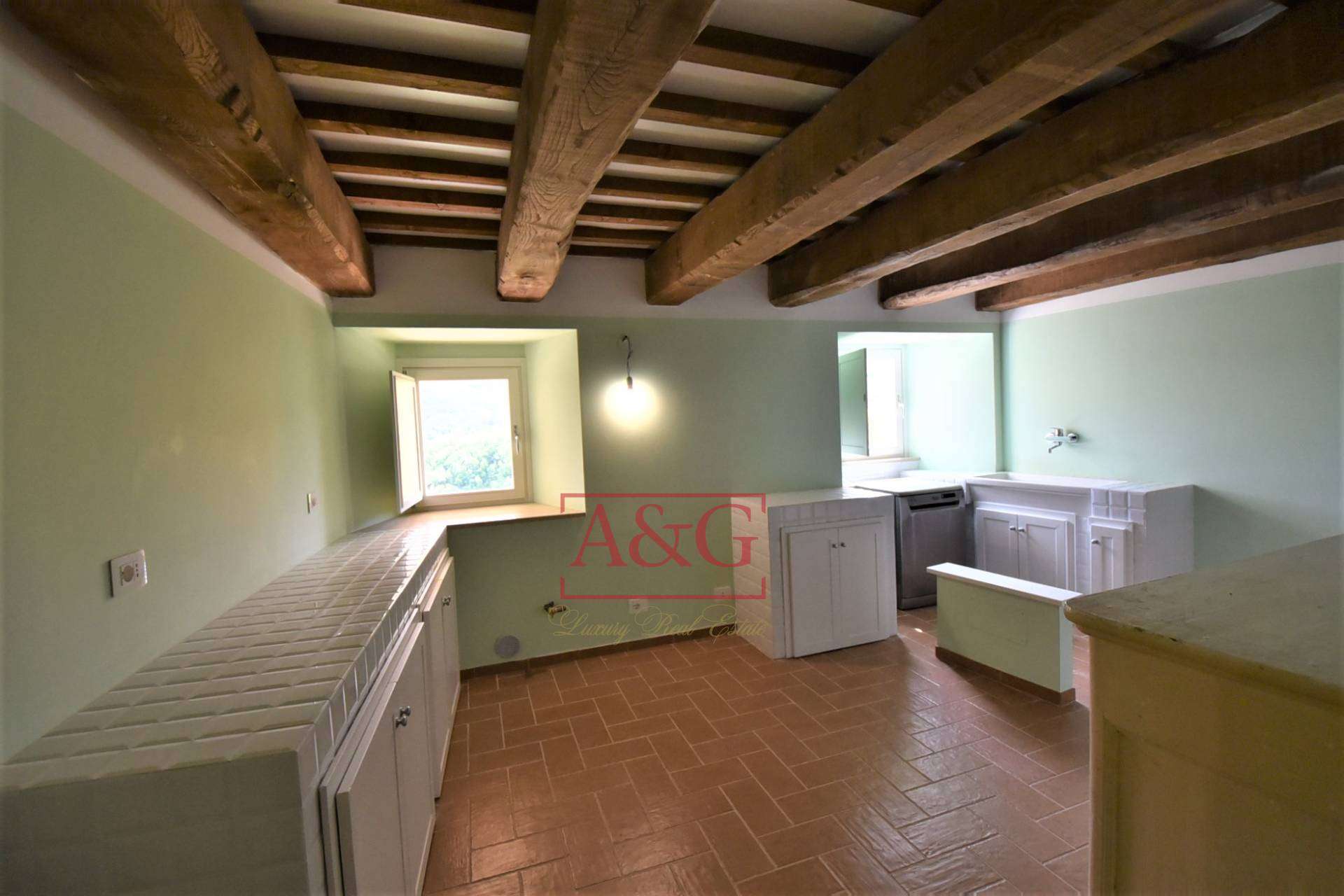  - foto 17