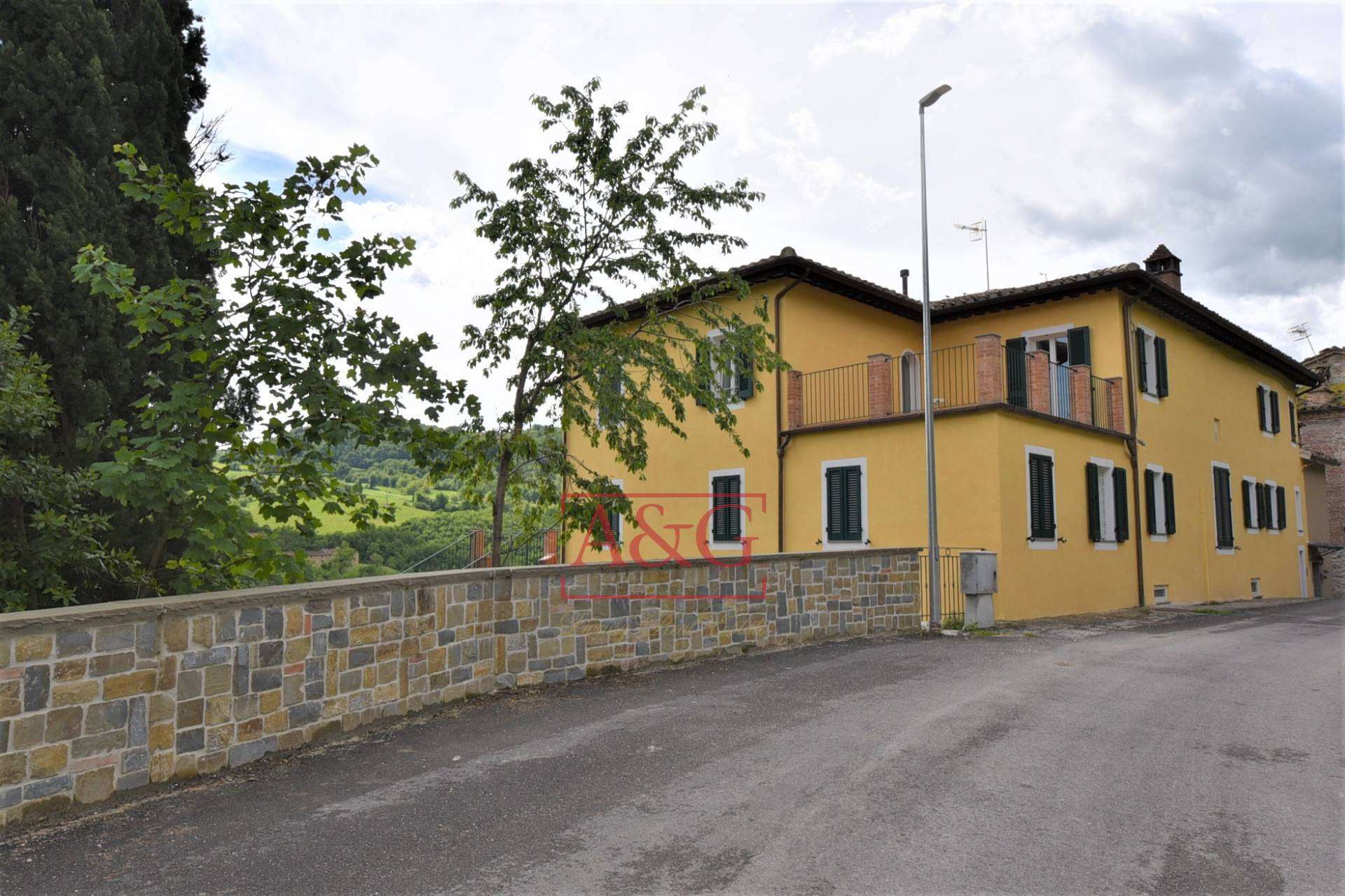  - foto 2