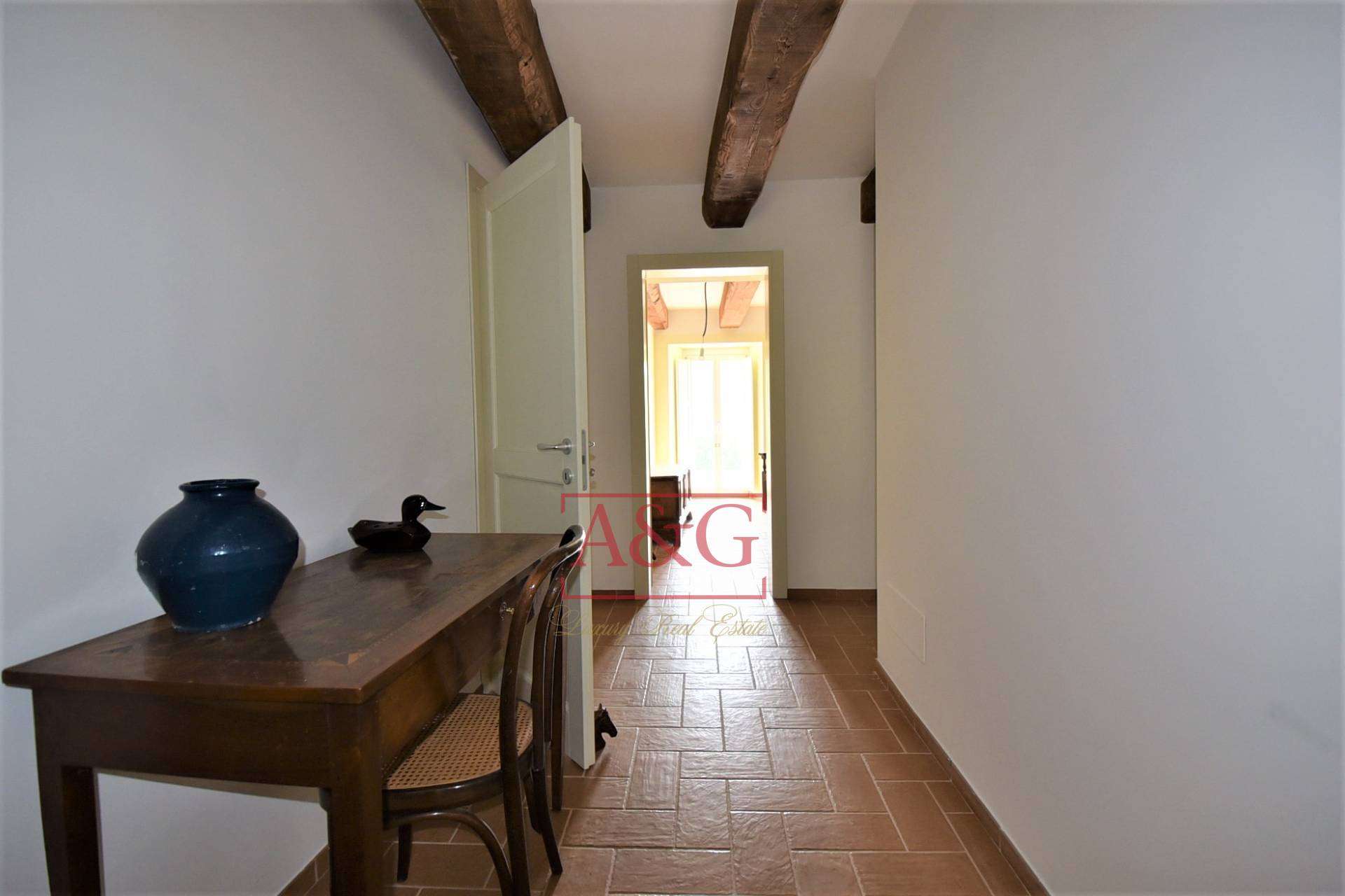  - foto 33