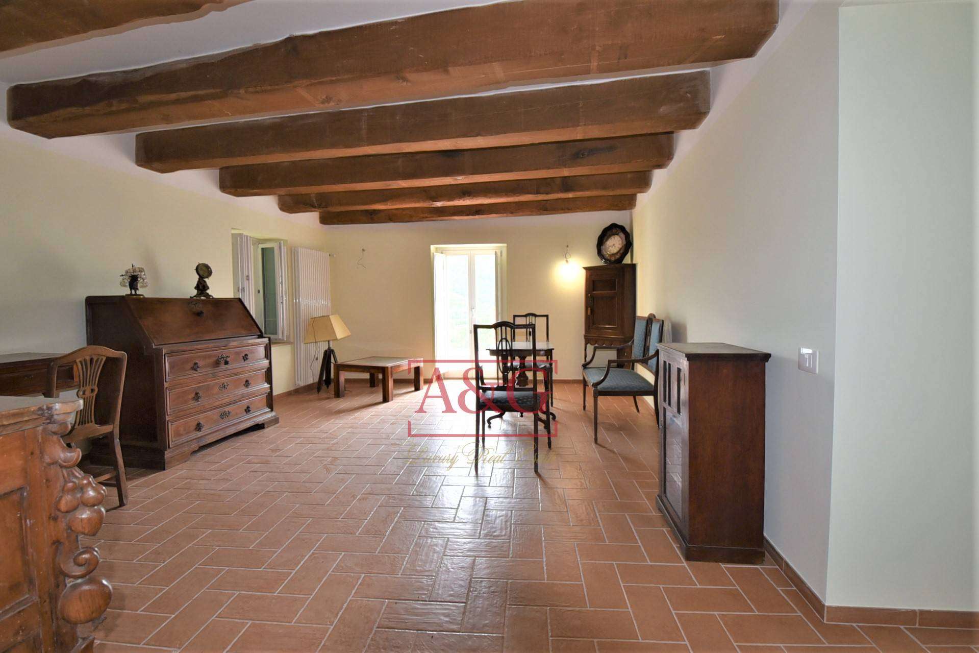  - foto 36