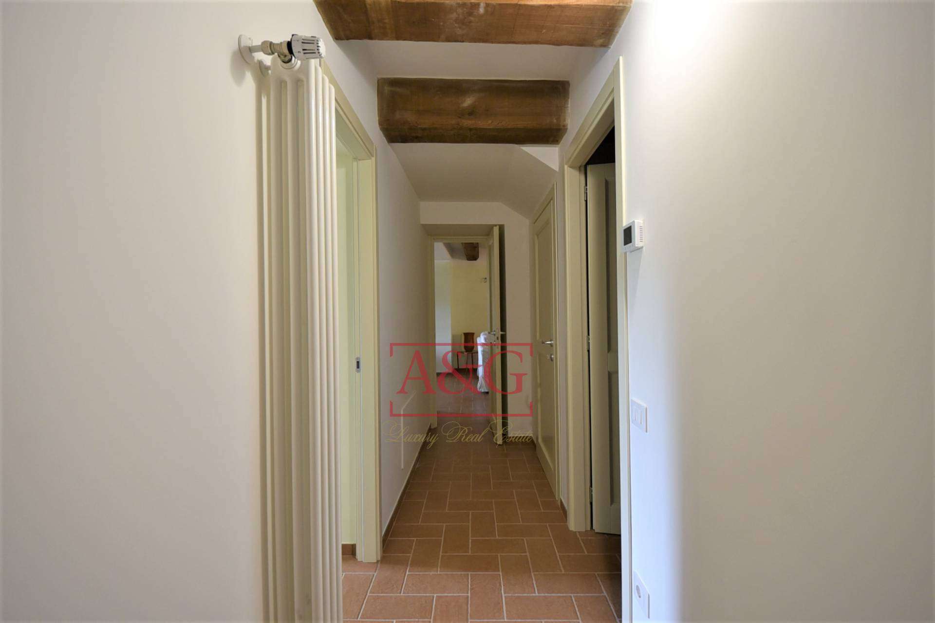  - foto 39