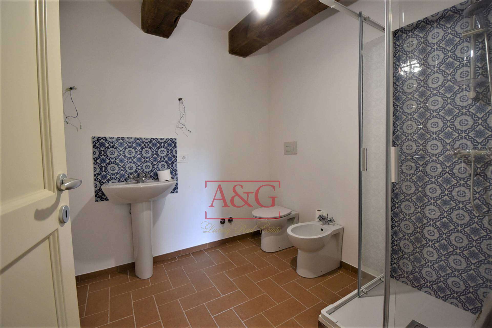  - foto 40