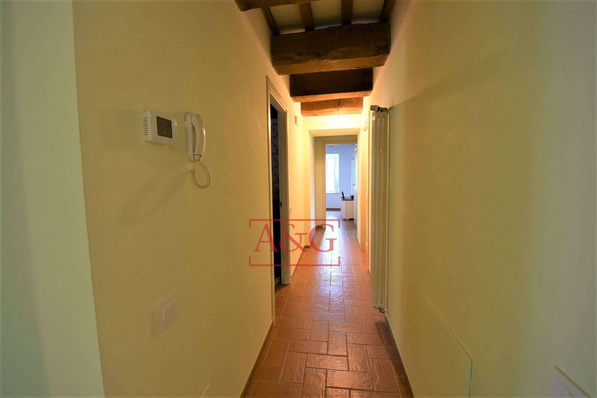  - foto 47