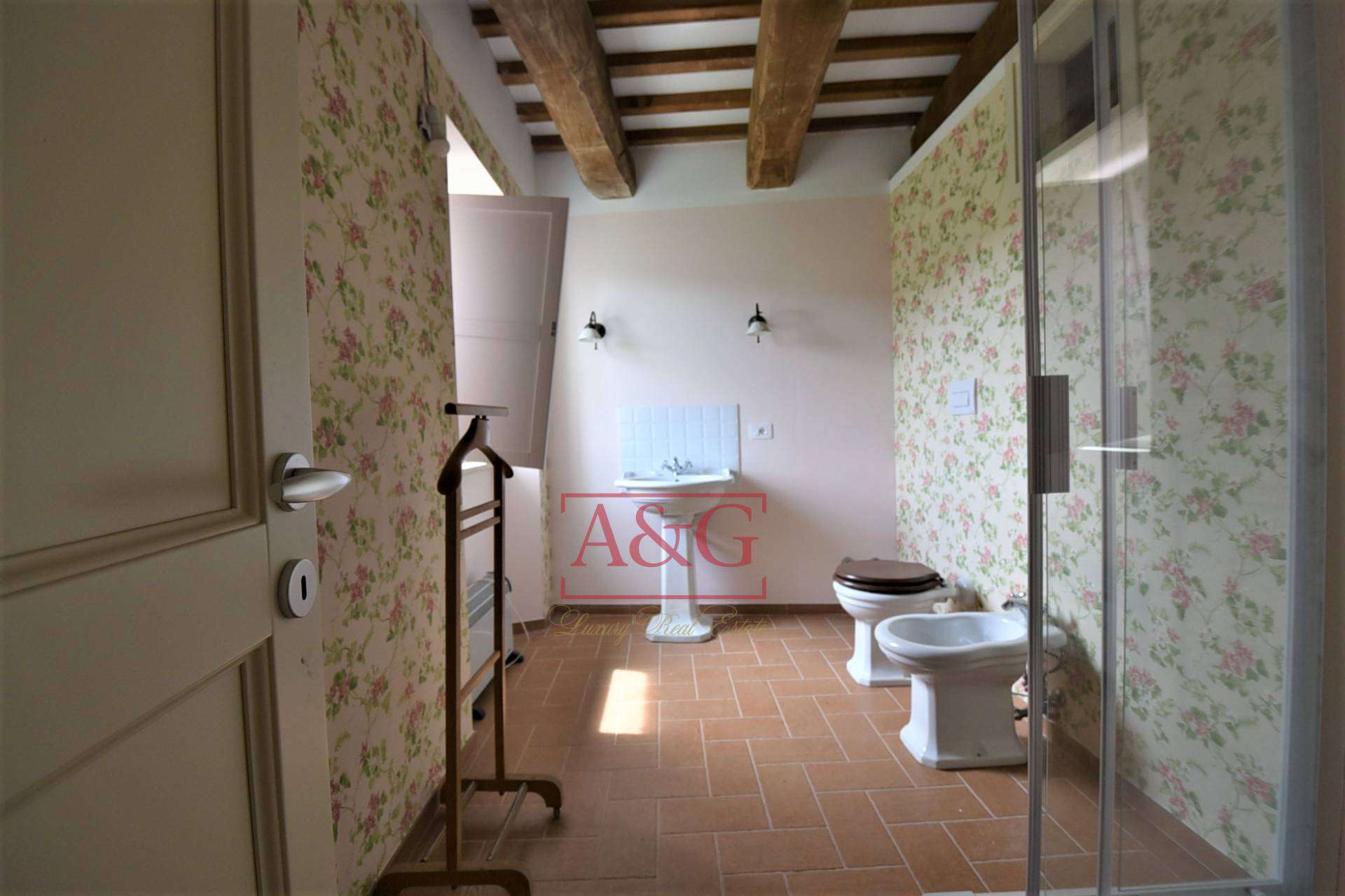  - foto 56