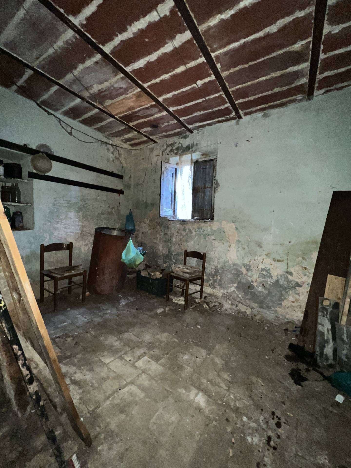  - foto 12