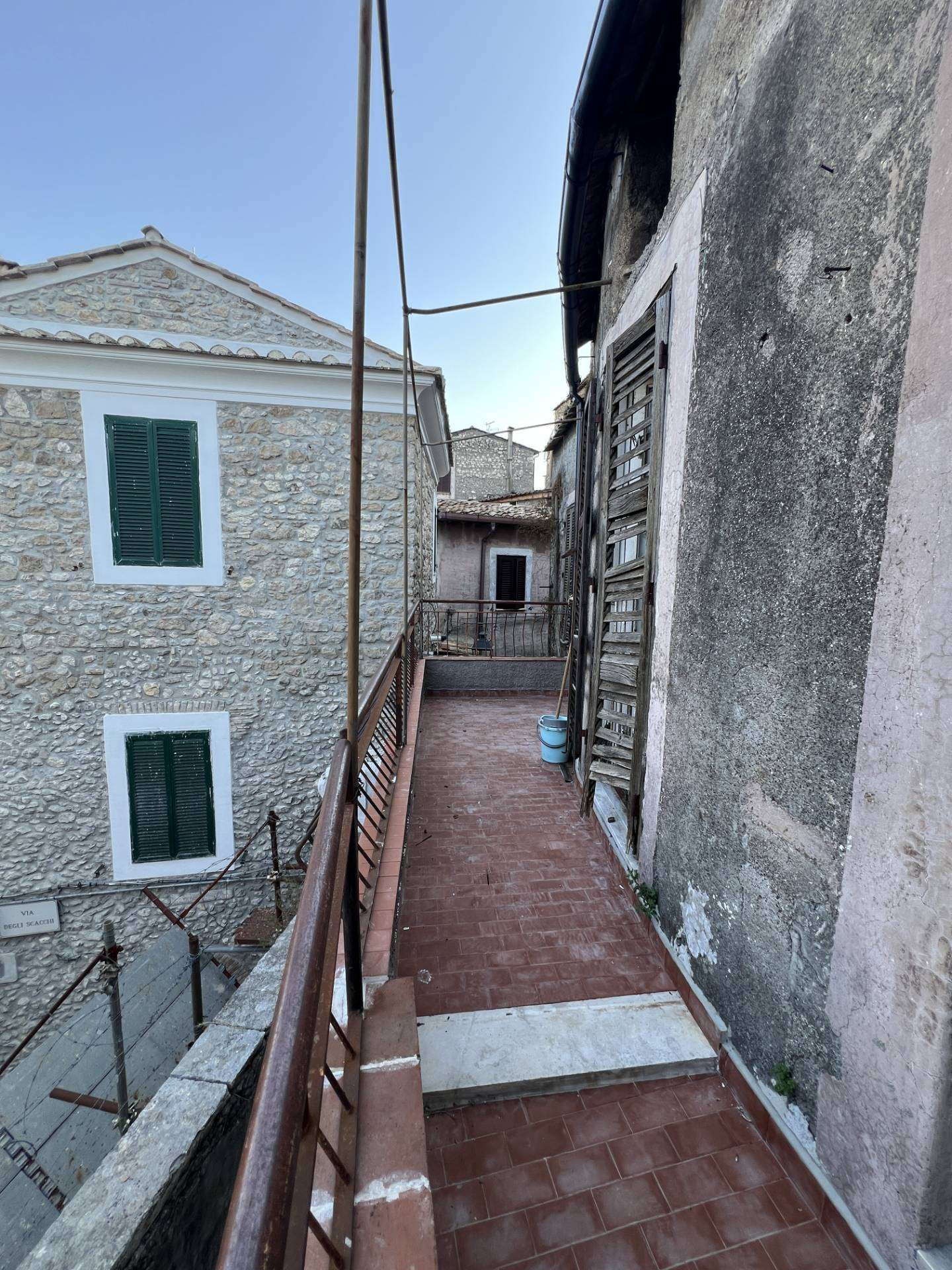  - foto 14