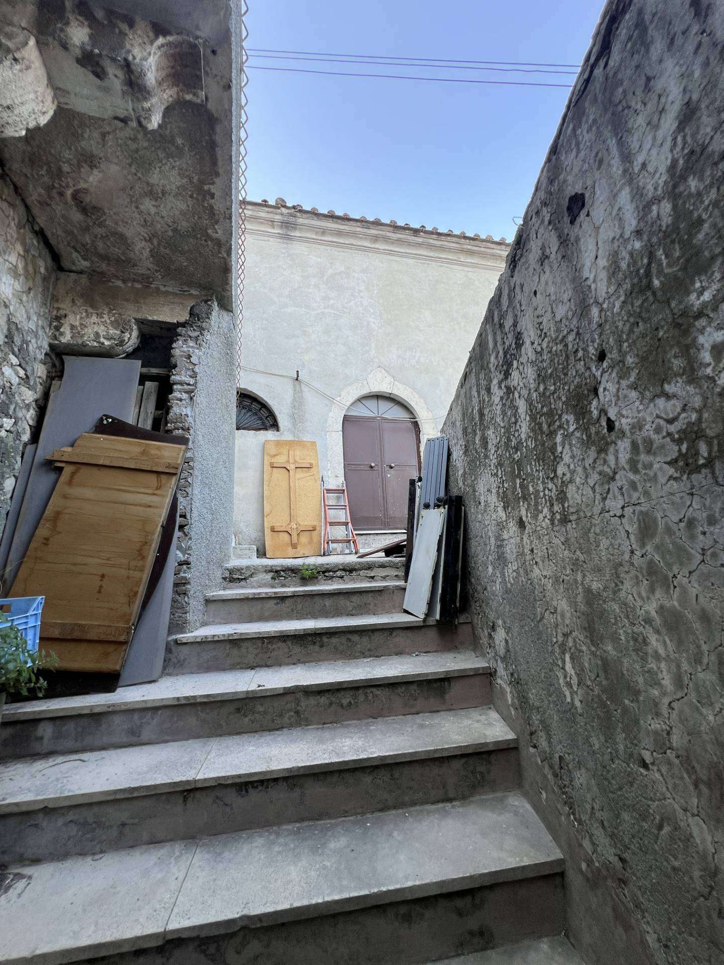  - foto 17