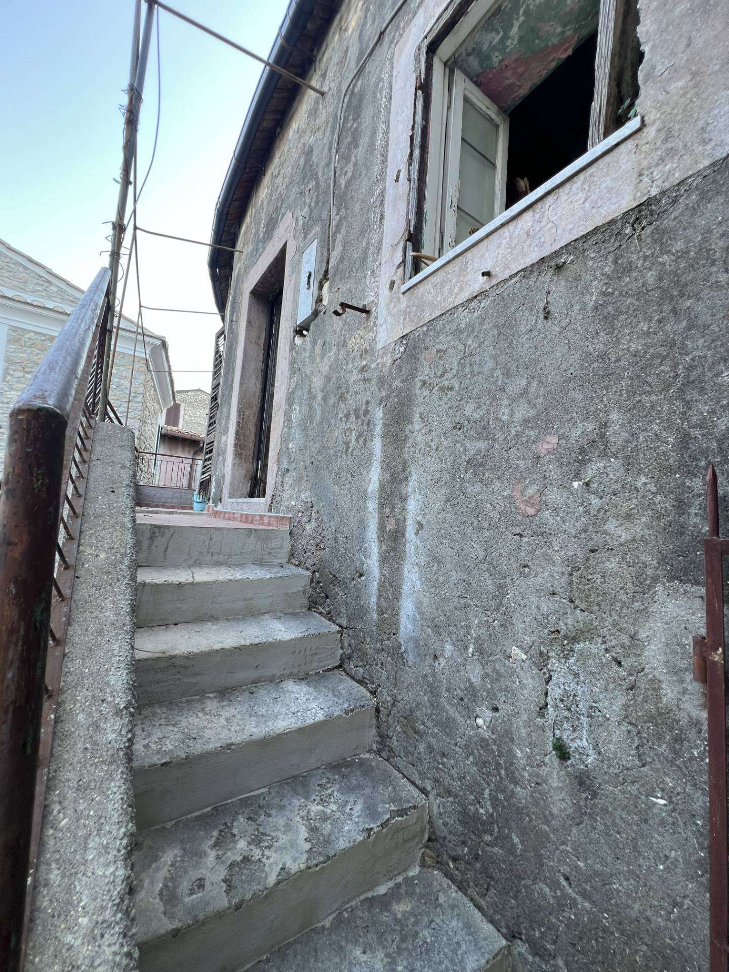  - foto 18