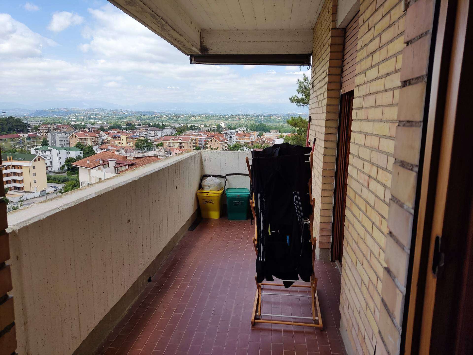  - foto 11