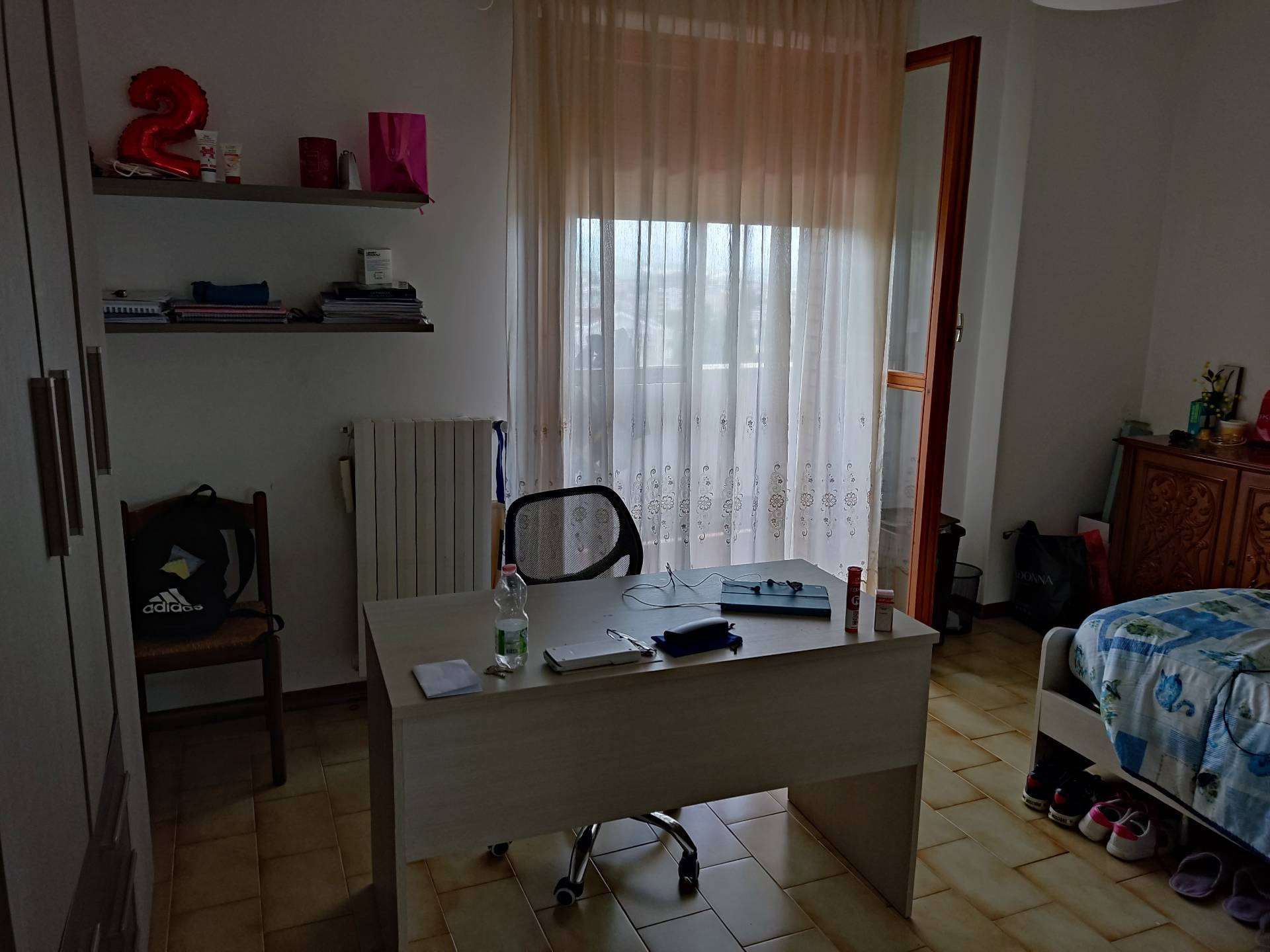  - foto 16