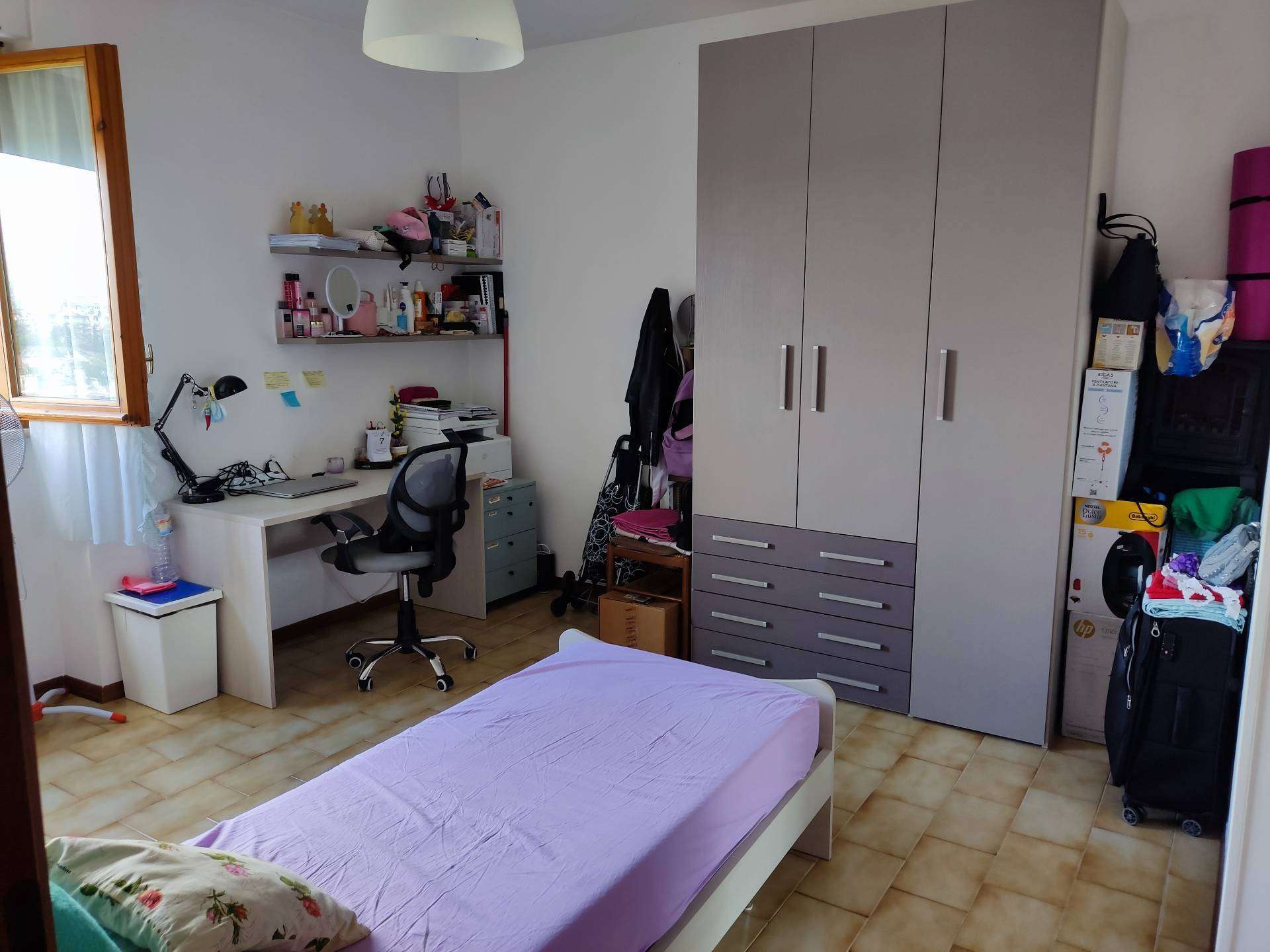  - foto 17