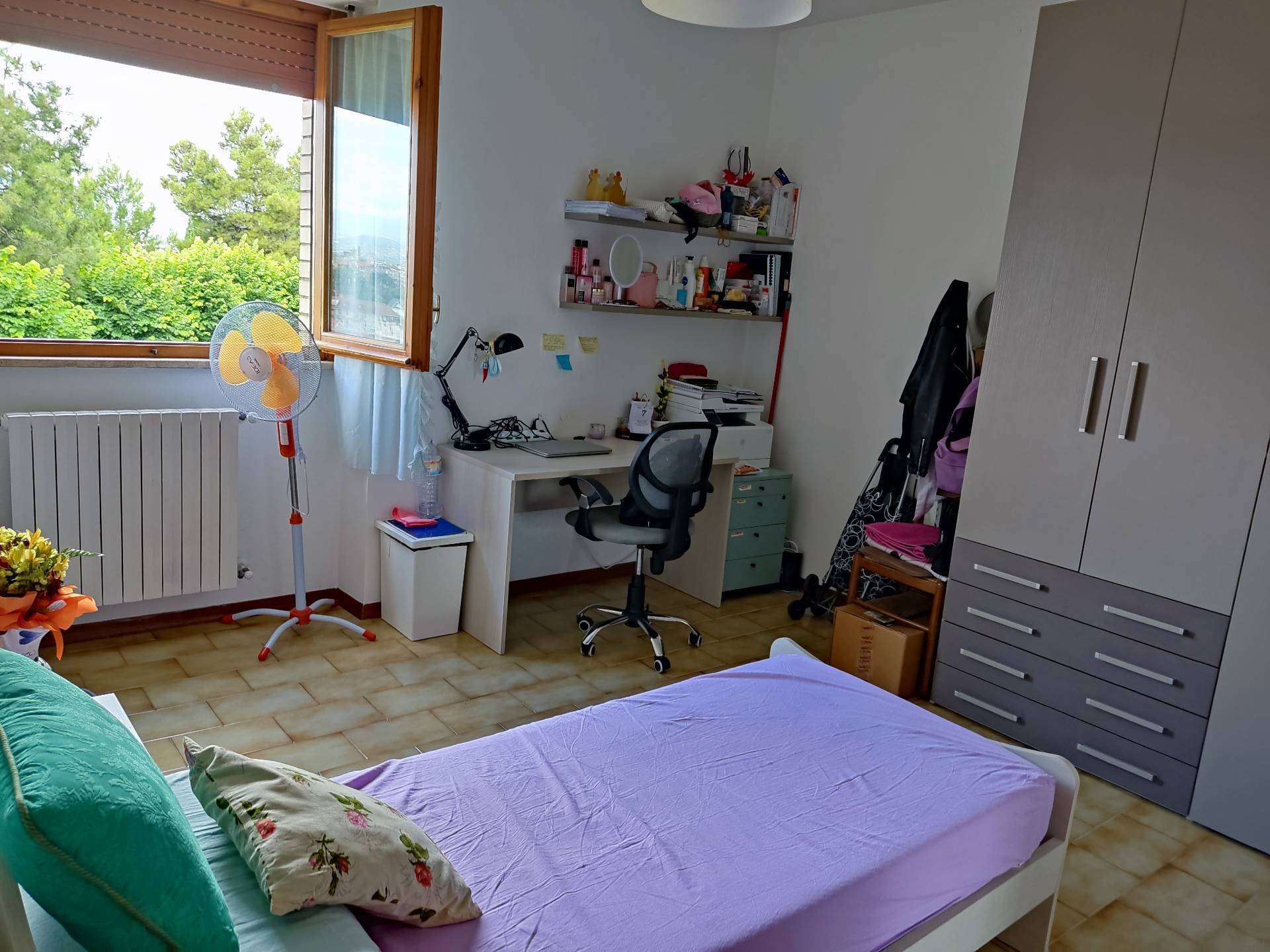  - foto 2