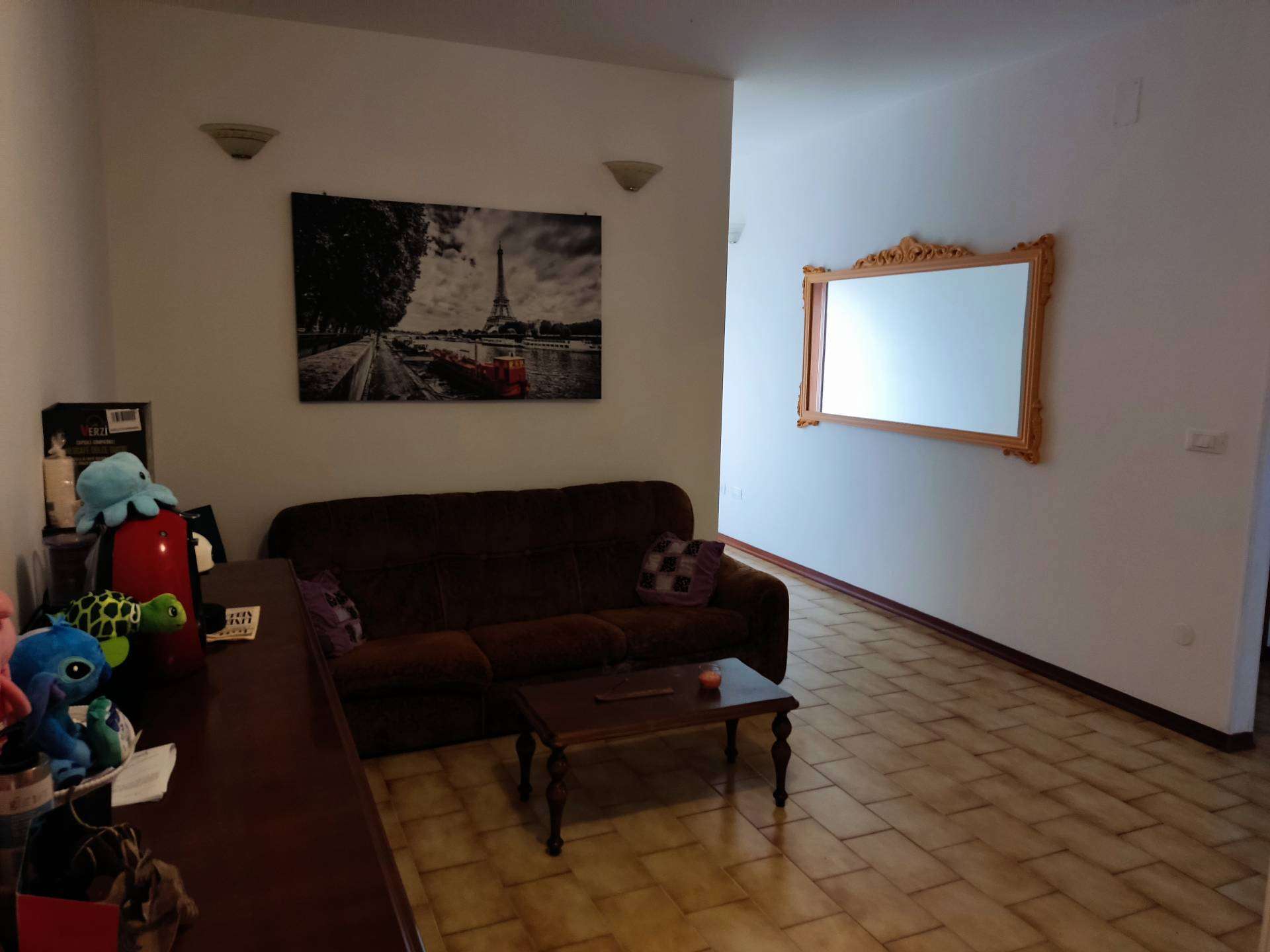  - foto 7