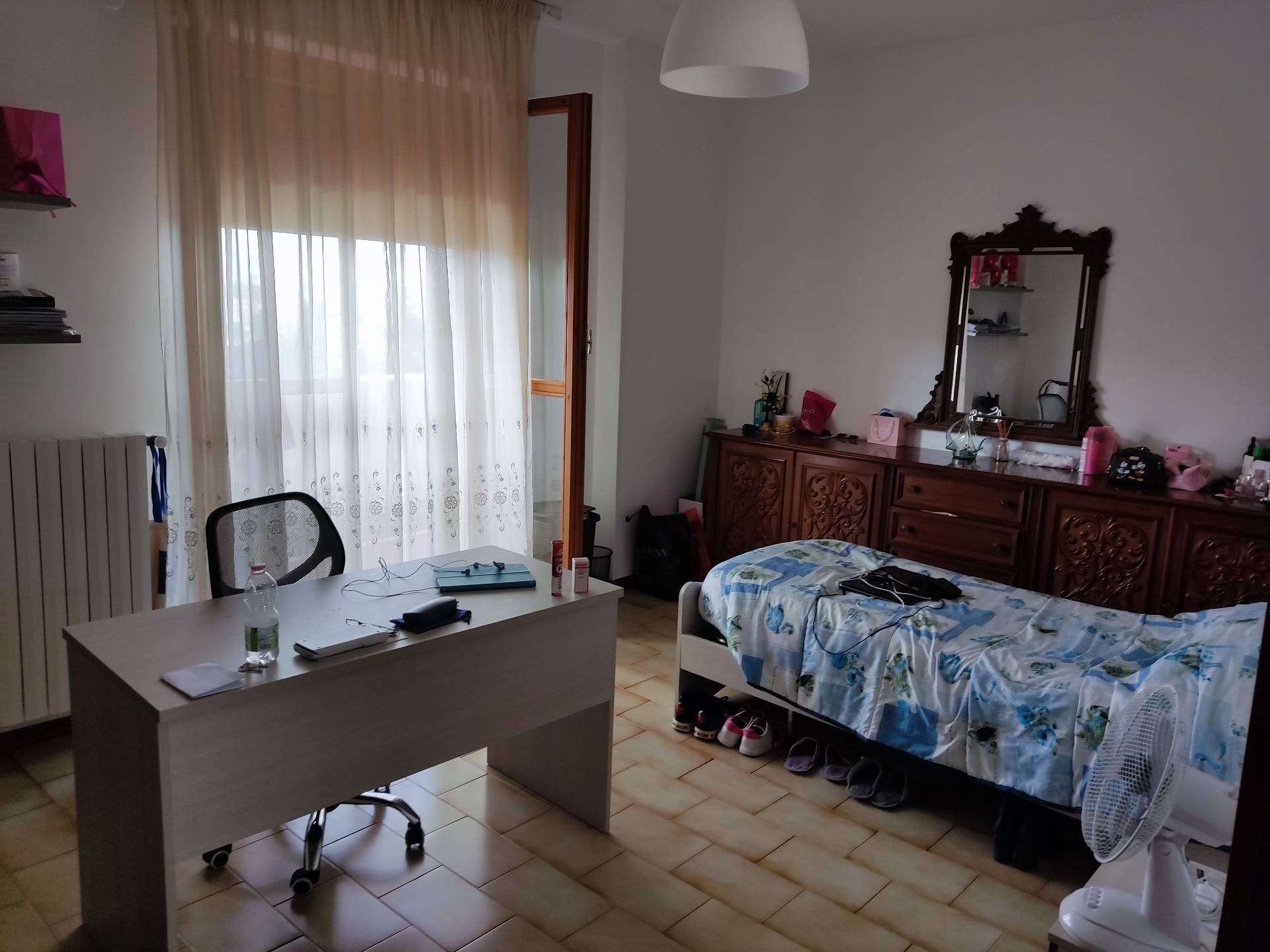  - foto 8