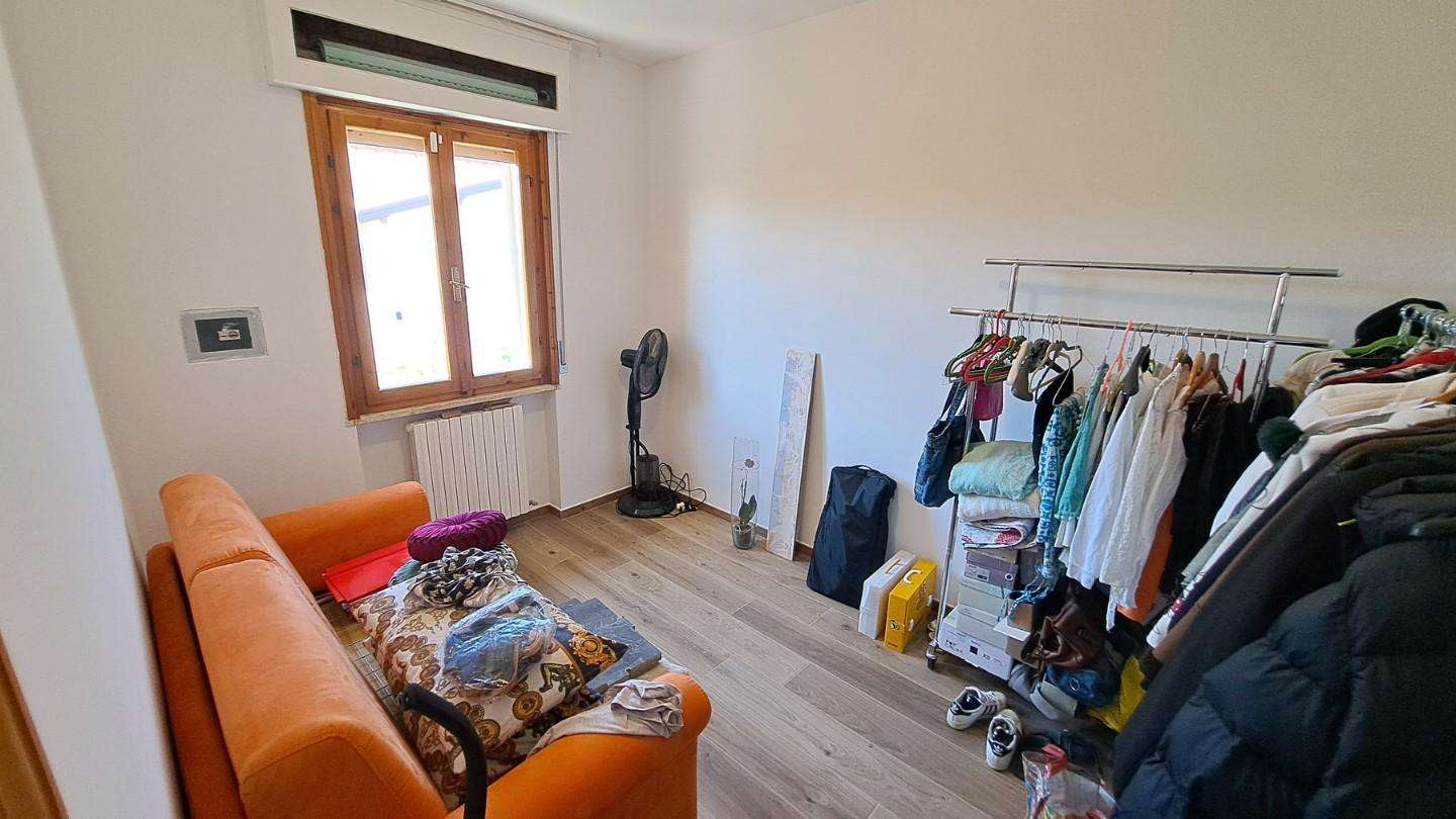  - foto 10
