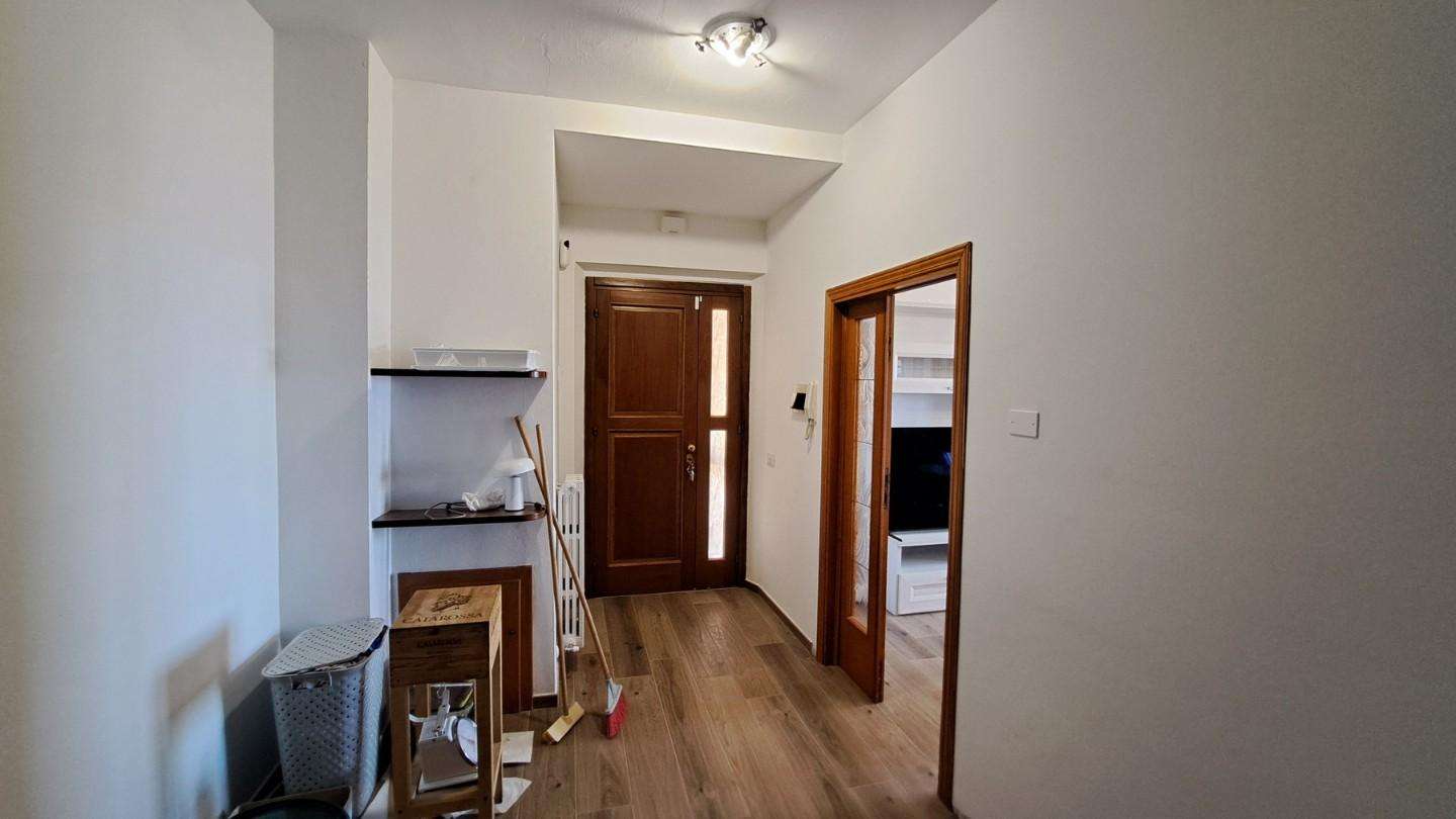 - foto 11