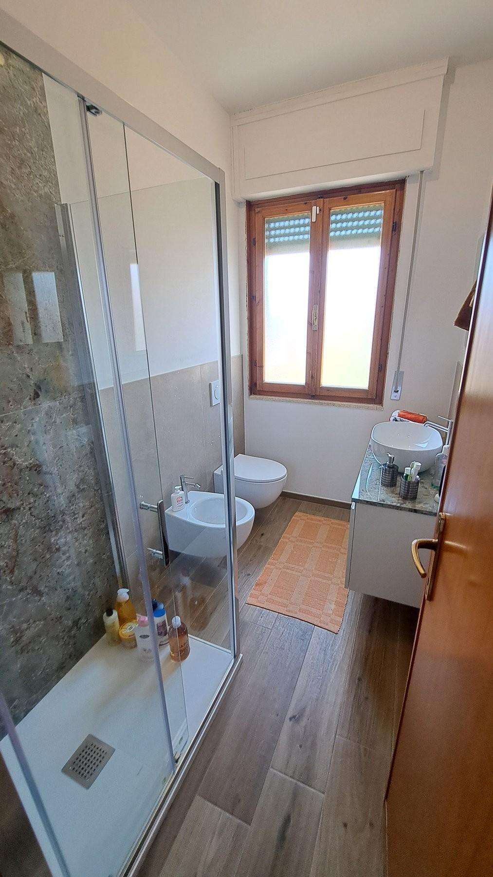  - foto 12