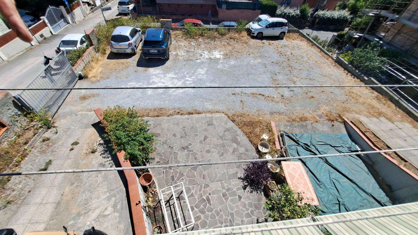  - foto 14