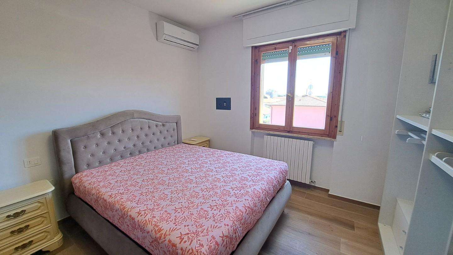  - foto 7